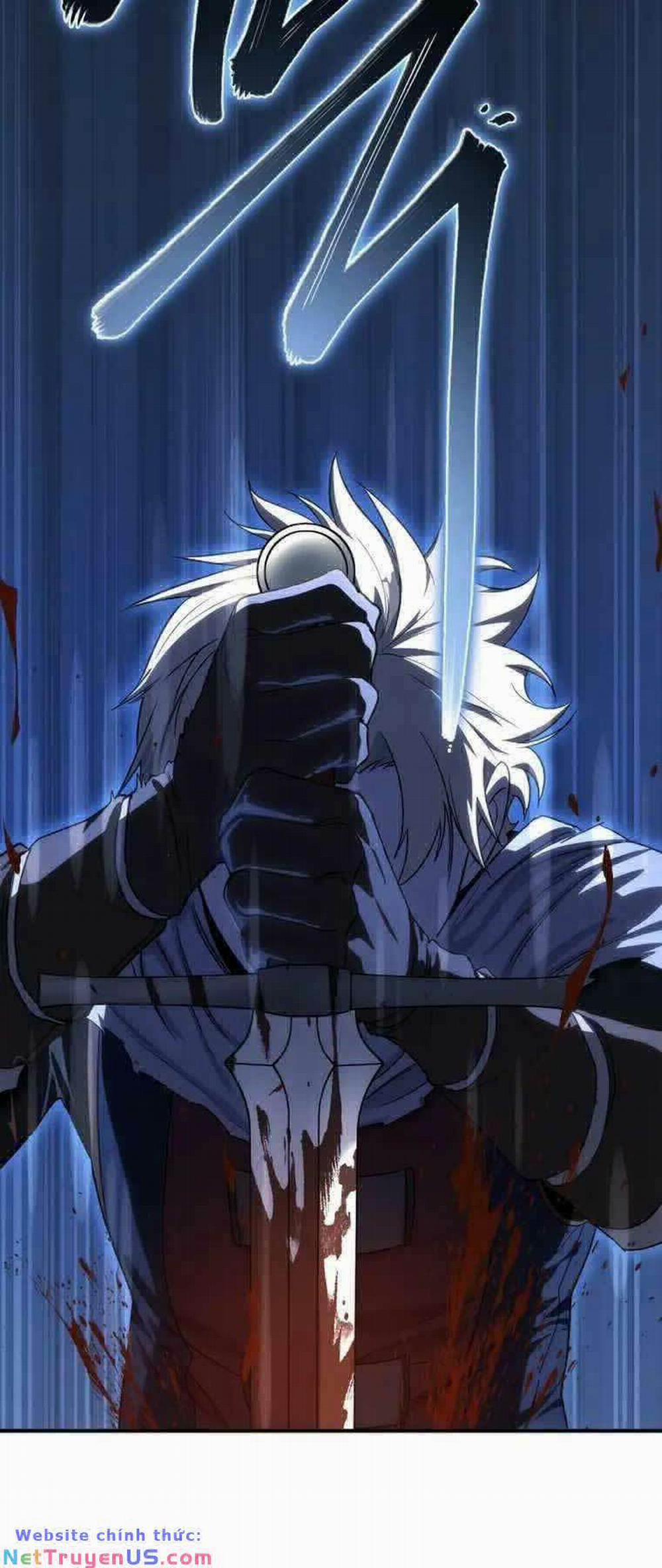 Tinh Tú Kiếm Sĩ 11 trang 104