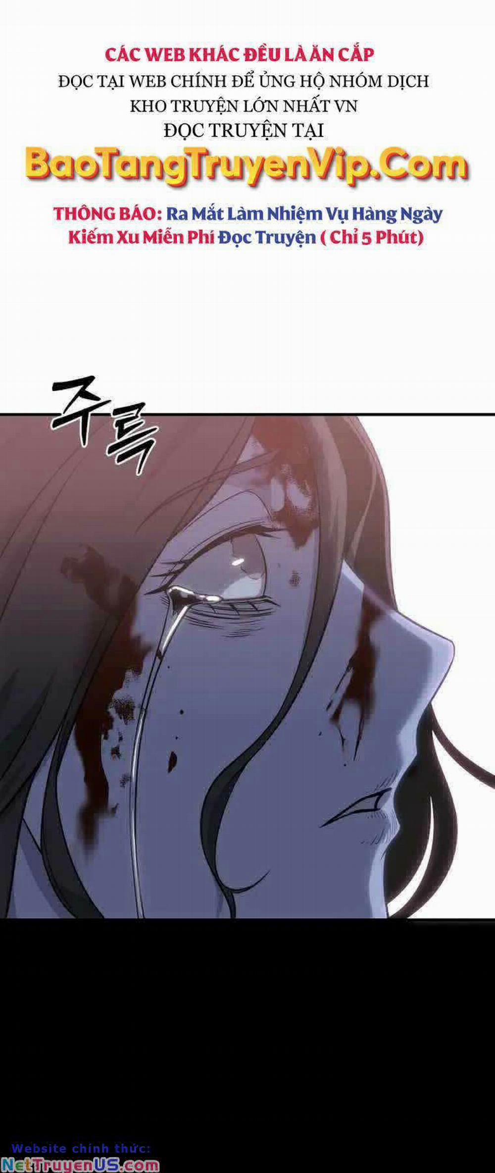 Tinh Tú Kiếm Sĩ 11 trang 105