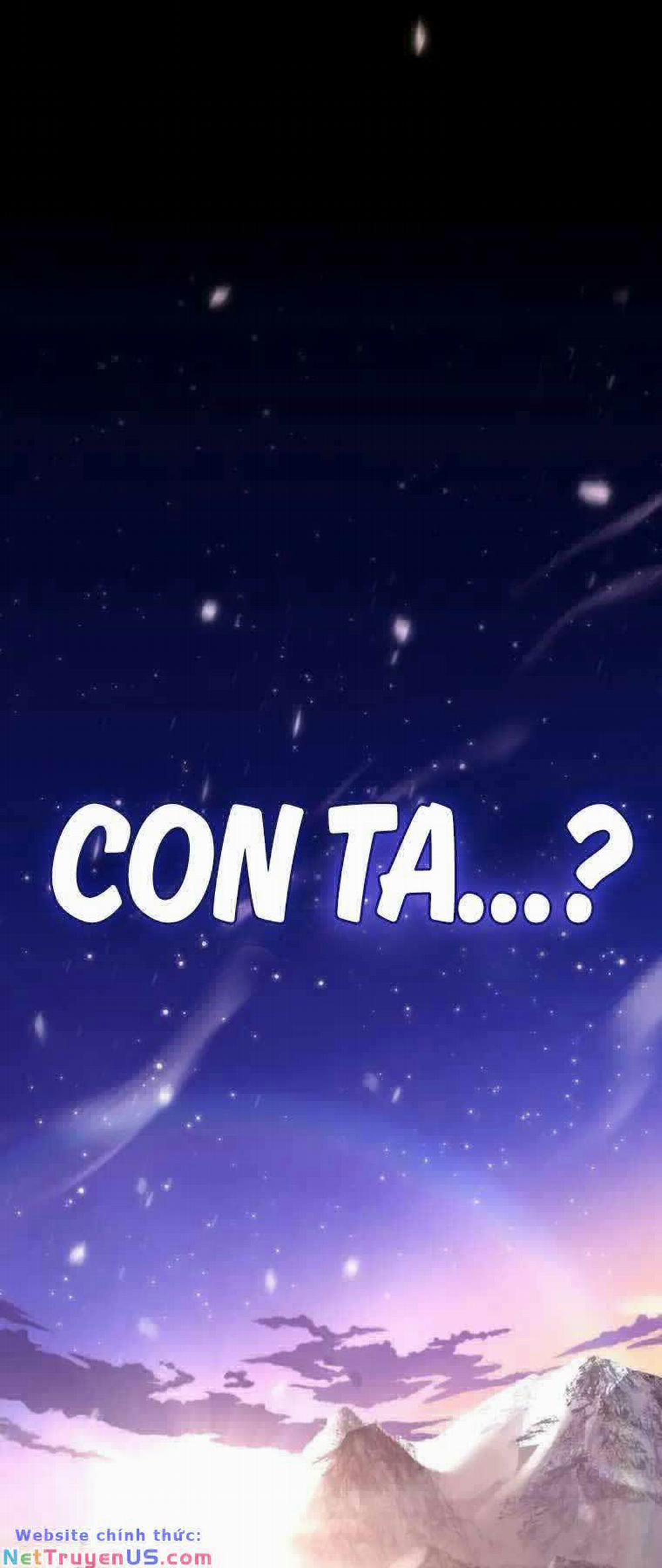 Tinh Tú Kiếm Sĩ 11 trang 106