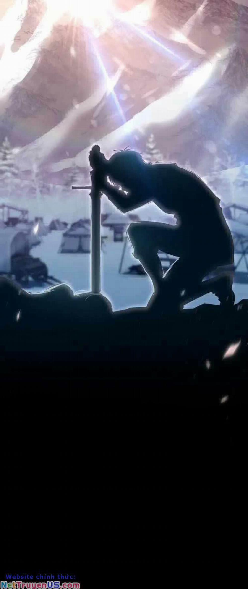 Tinh Tú Kiếm Sĩ 11 trang 107