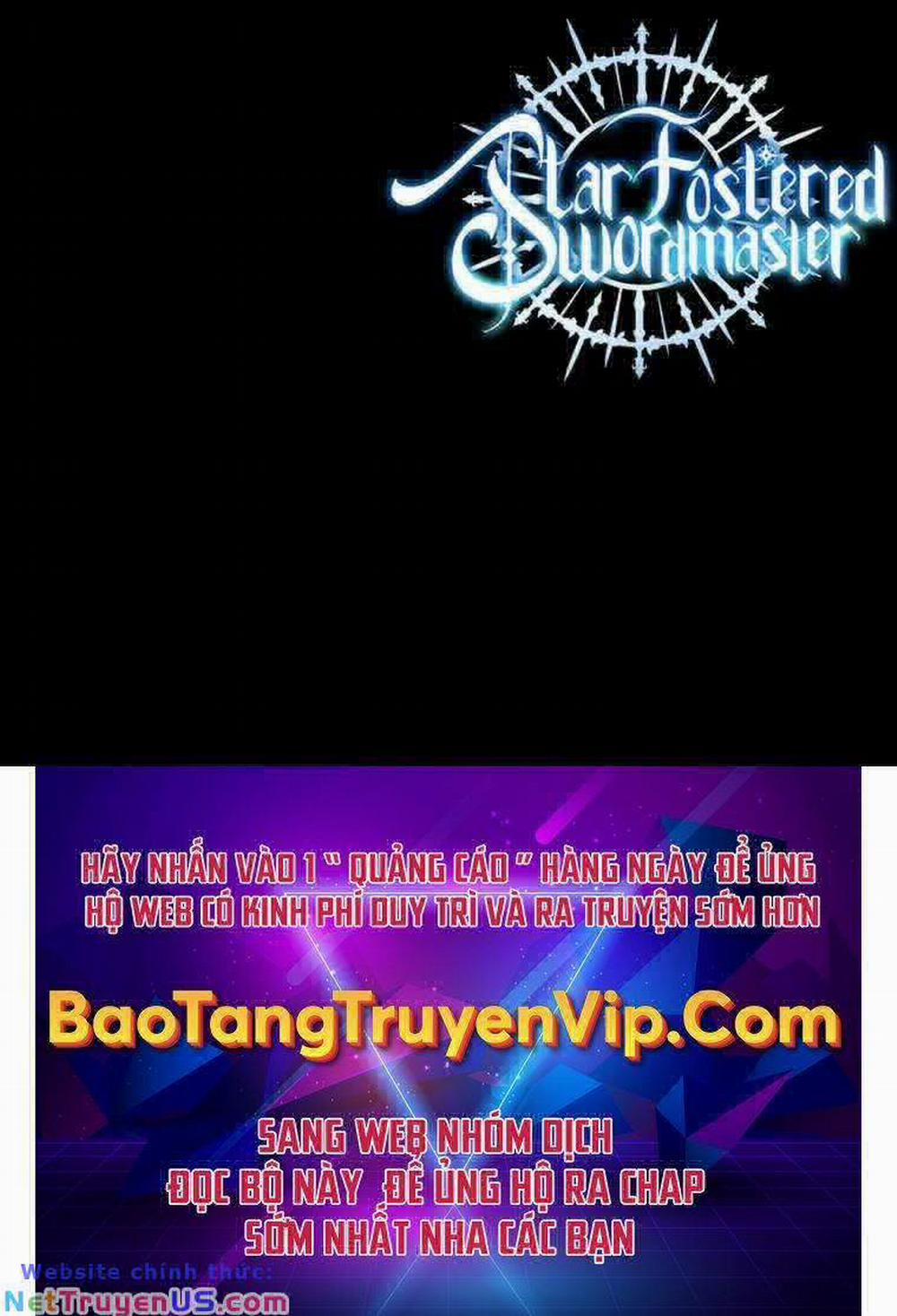 Tinh Tú Kiếm Sĩ 11 trang 108