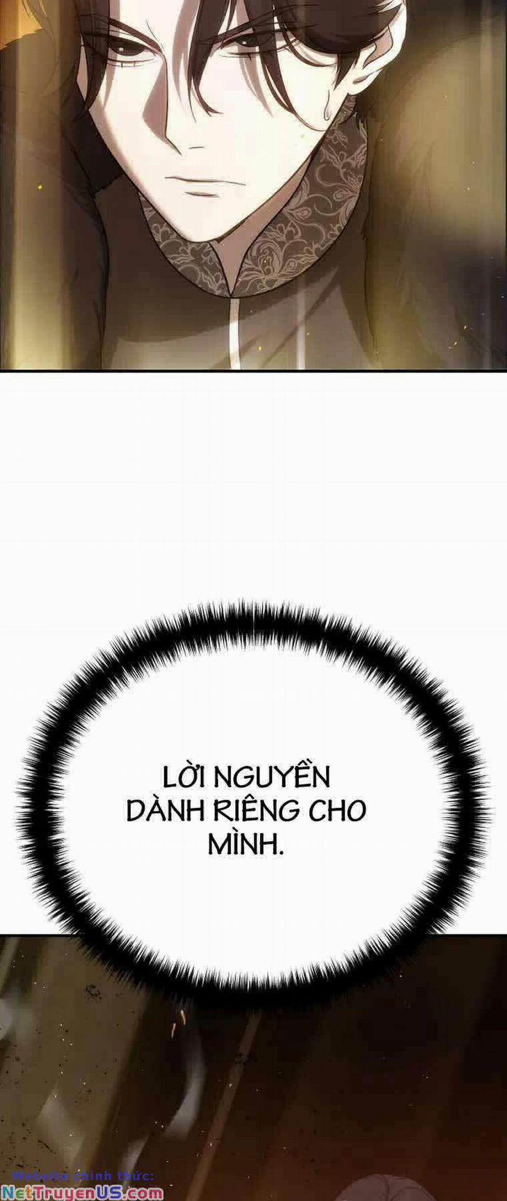 Tinh Tú Kiếm Sĩ 11 trang 11