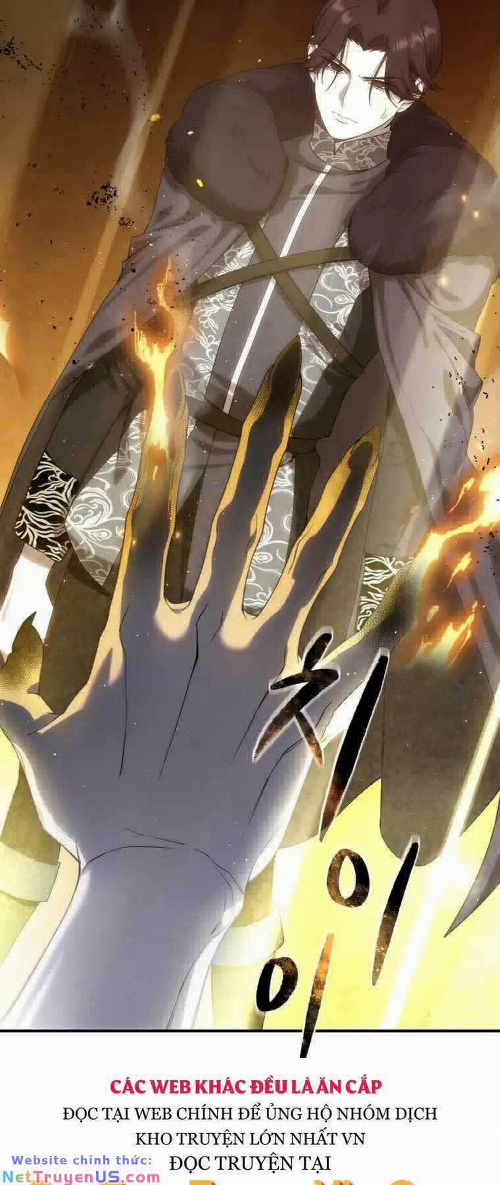 Tinh Tú Kiếm Sĩ 11 trang 12