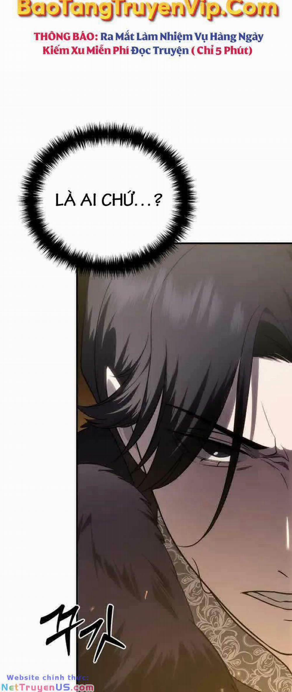 Tinh Tú Kiếm Sĩ 11 trang 13