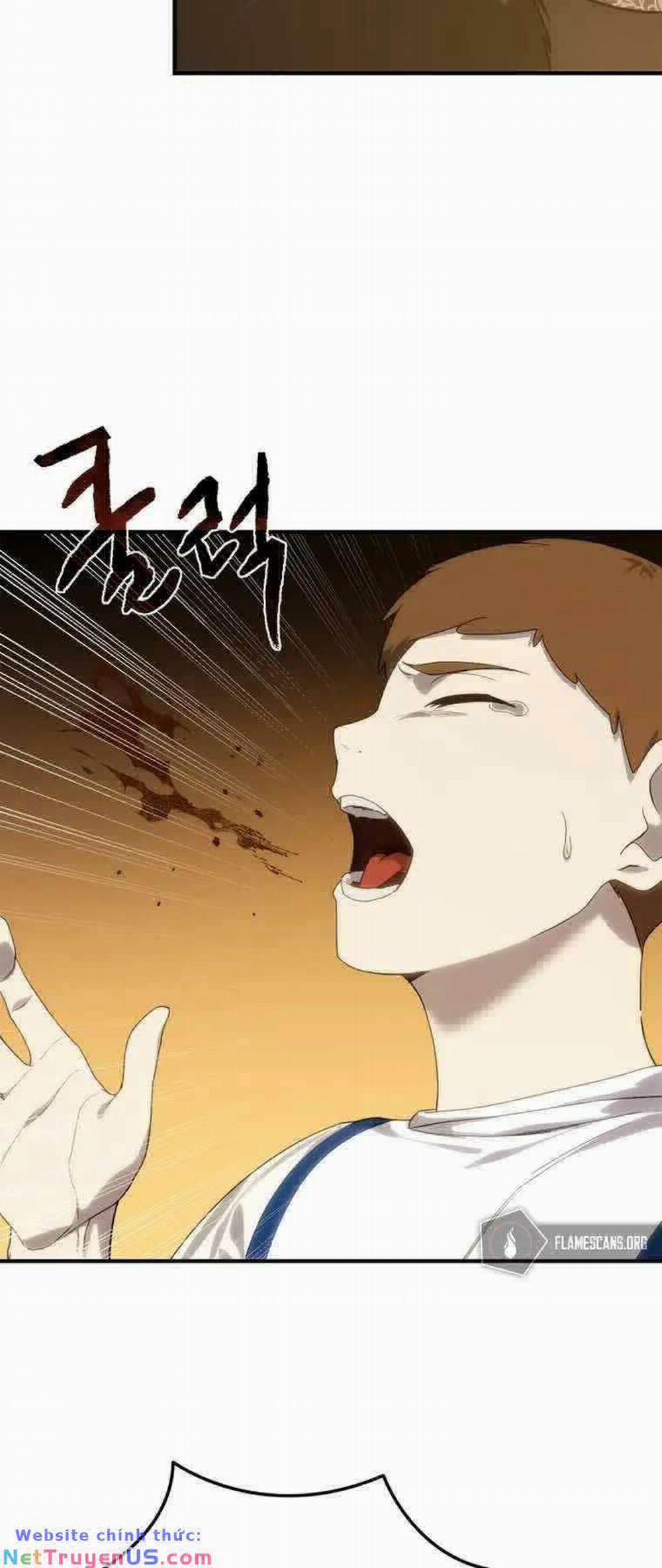 Tinh Tú Kiếm Sĩ 11 trang 14