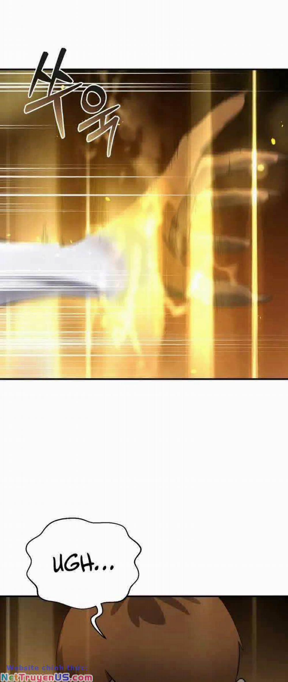 Tinh Tú Kiếm Sĩ 11 trang 16