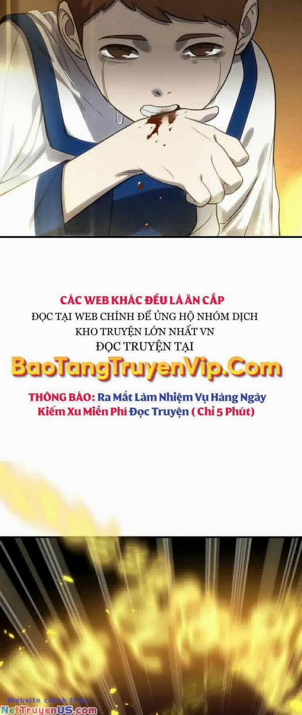 Tinh Tú Kiếm Sĩ 11 trang 17