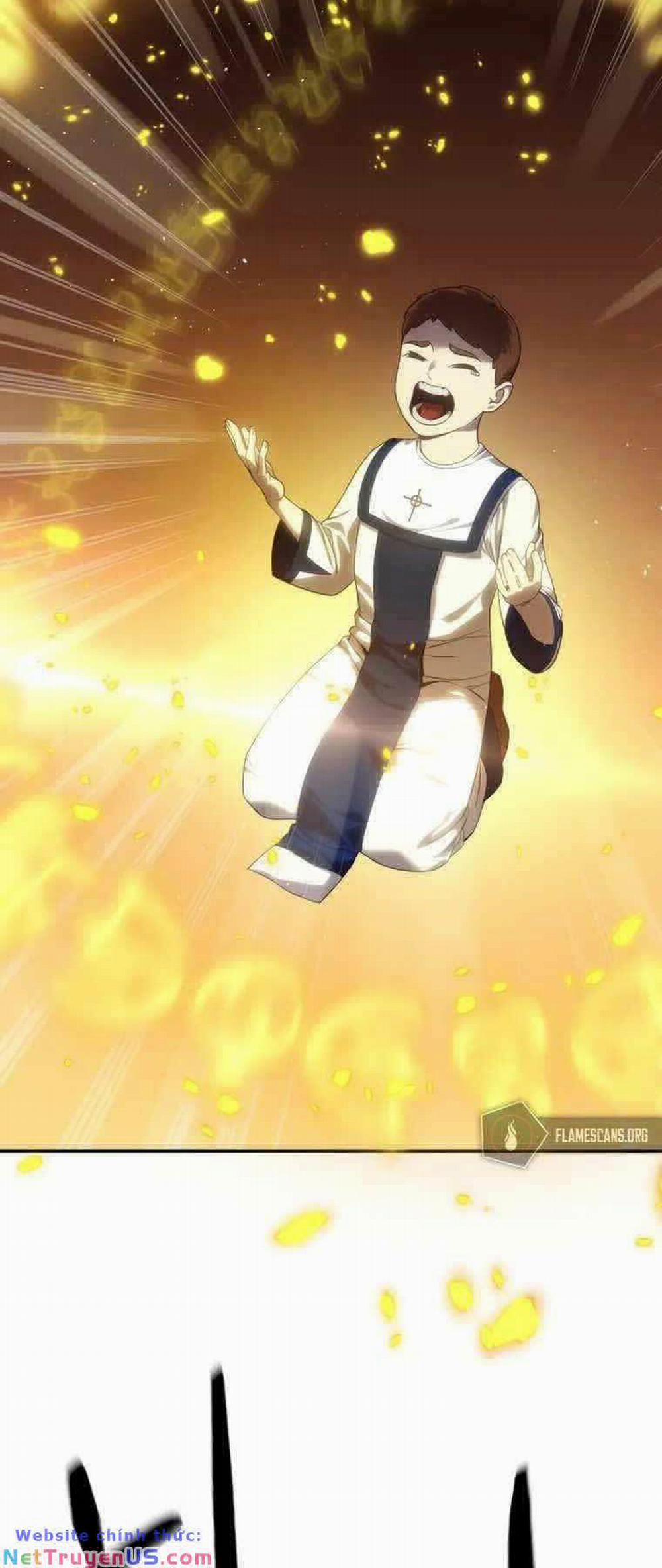 Tinh Tú Kiếm Sĩ 11 trang 18