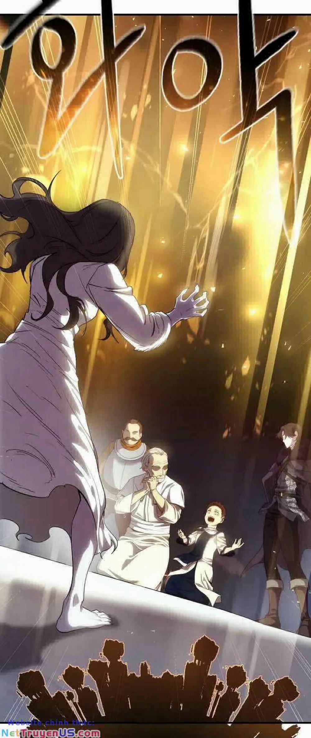 Tinh Tú Kiếm Sĩ 11 trang 19