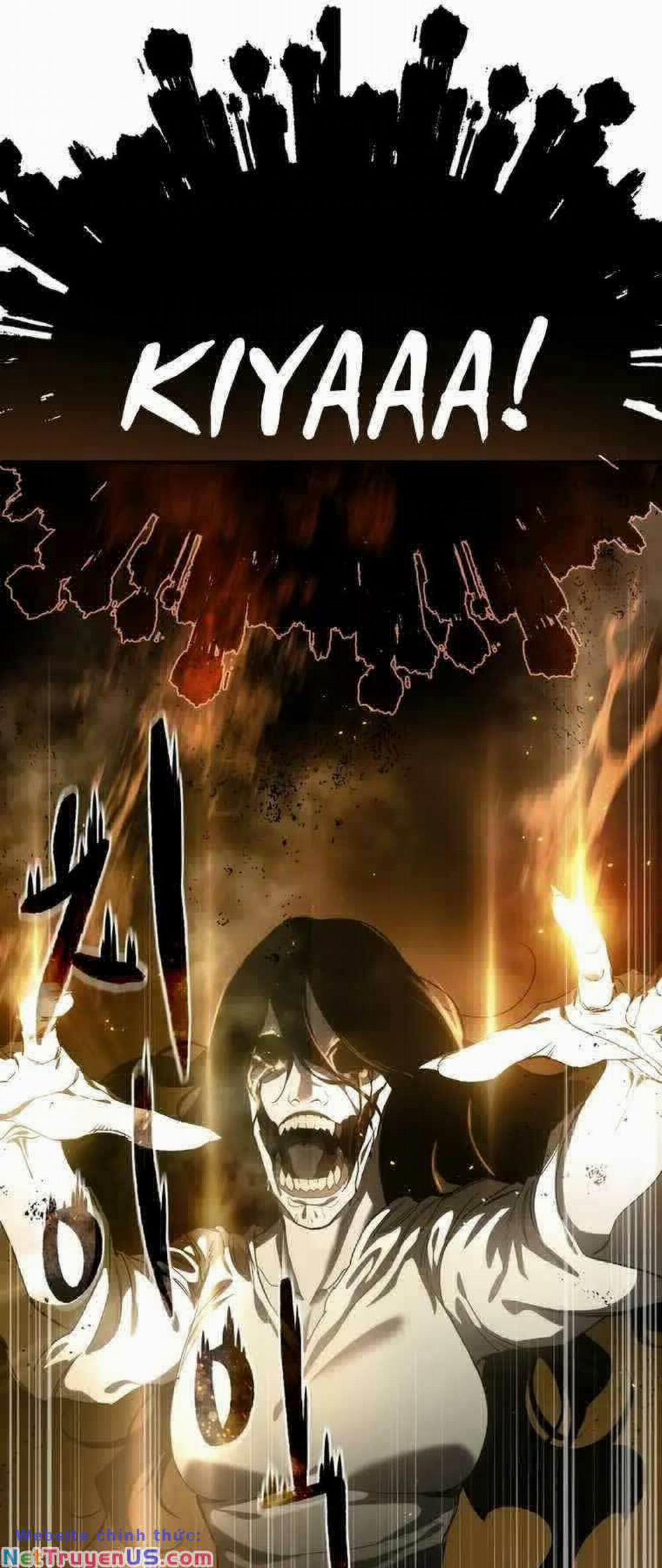 Tinh Tú Kiếm Sĩ 11 trang 2