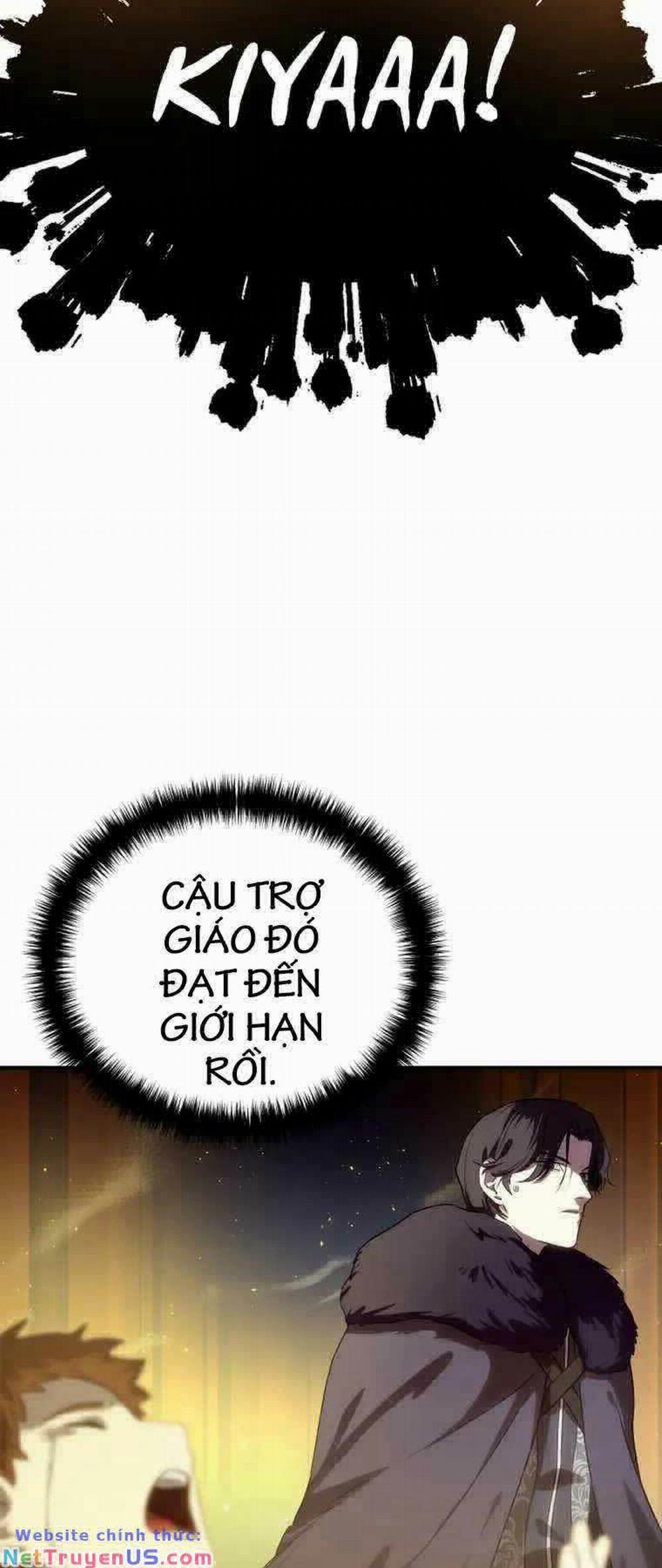 Tinh Tú Kiếm Sĩ 11 trang 20