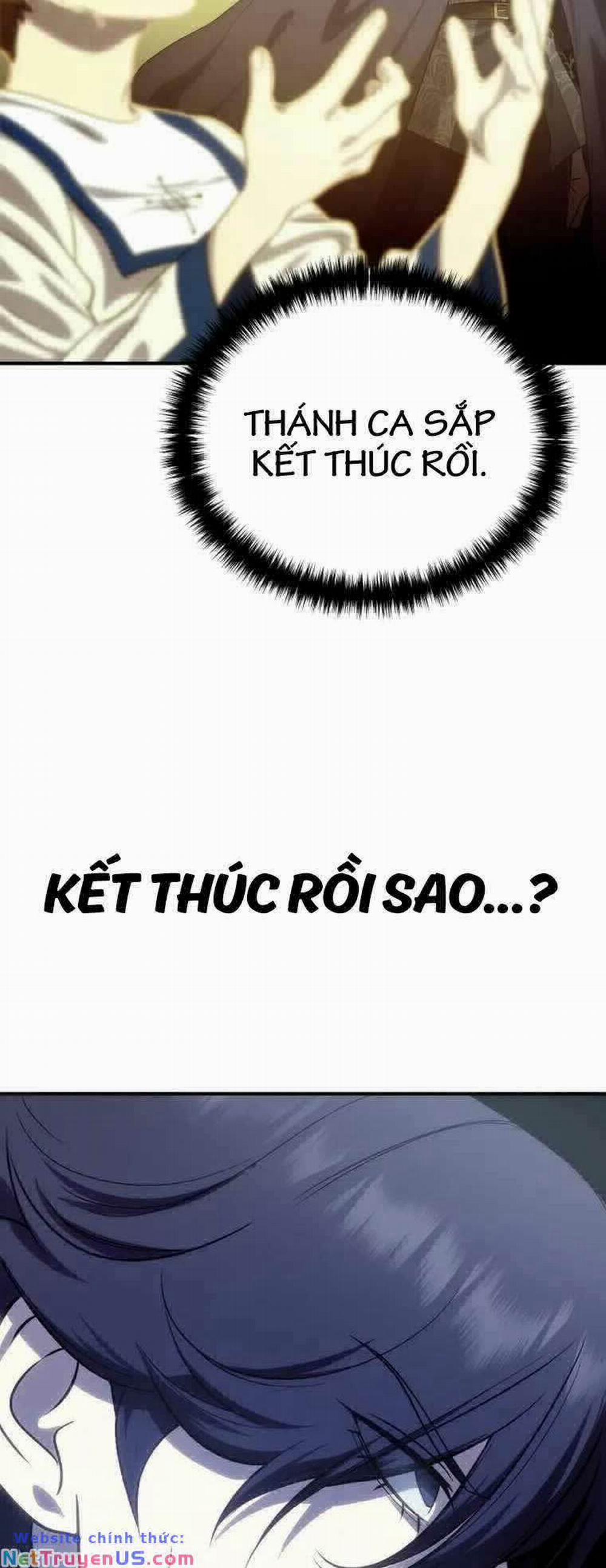 Tinh Tú Kiếm Sĩ 11 trang 21