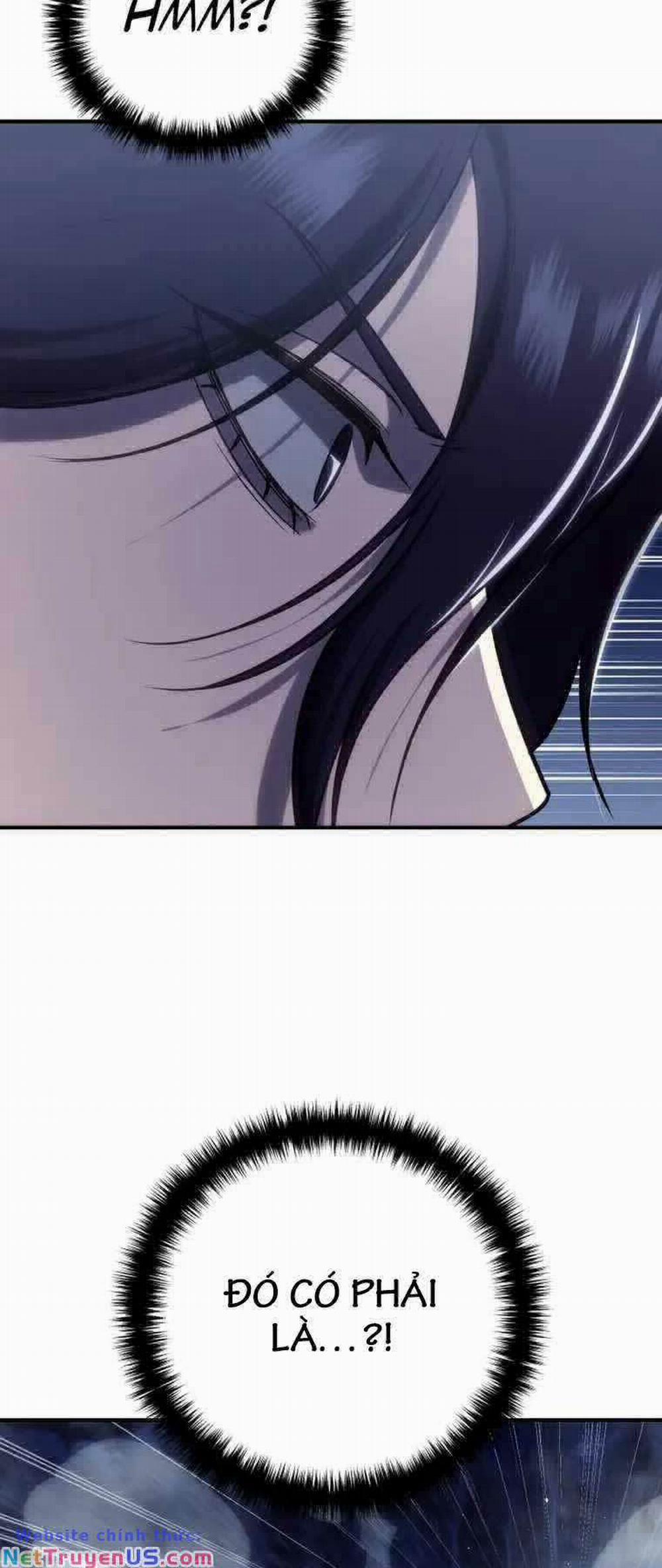 Tinh Tú Kiếm Sĩ 11 trang 23