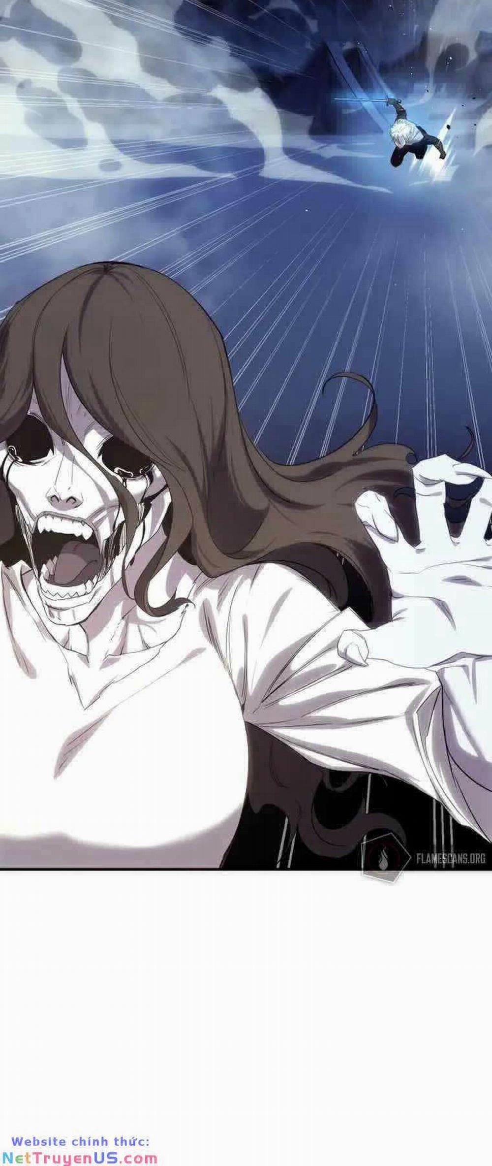 Tinh Tú Kiếm Sĩ 11 trang 24