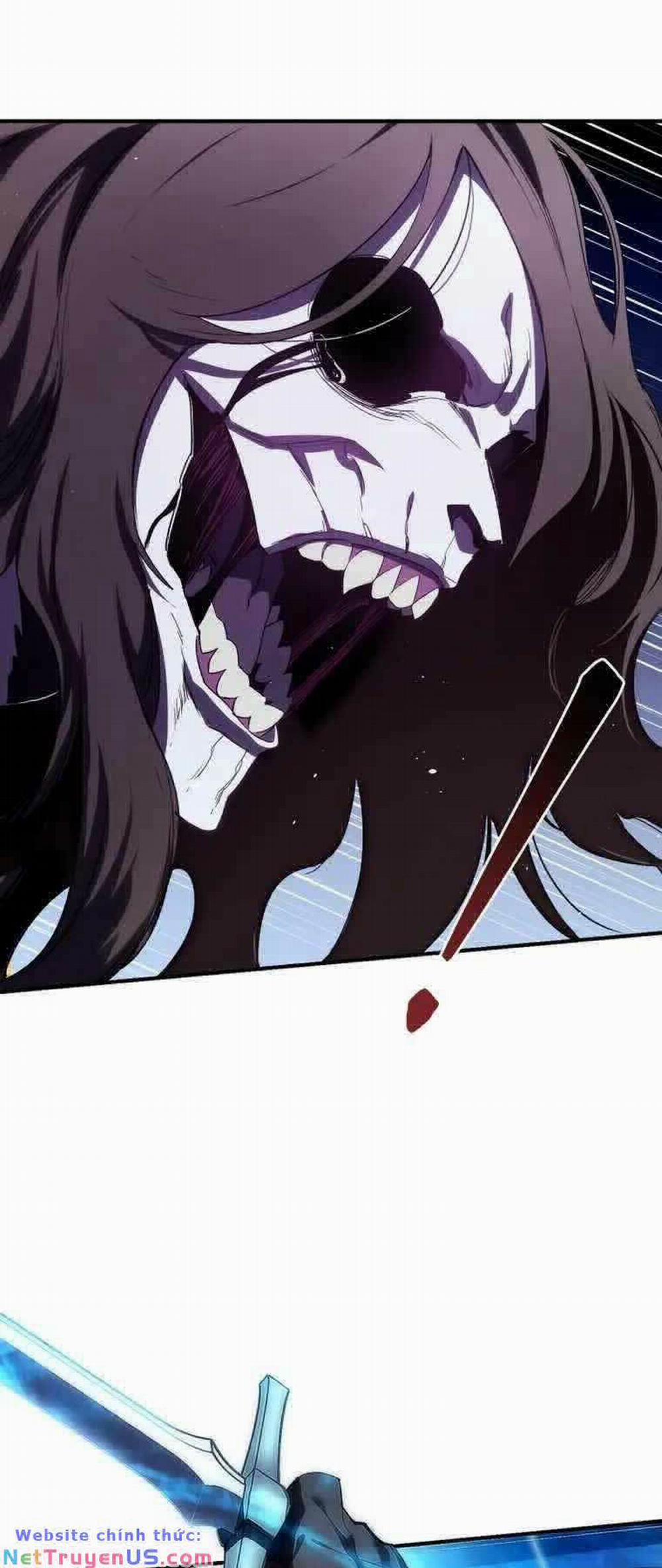 Tinh Tú Kiếm Sĩ 11 trang 25