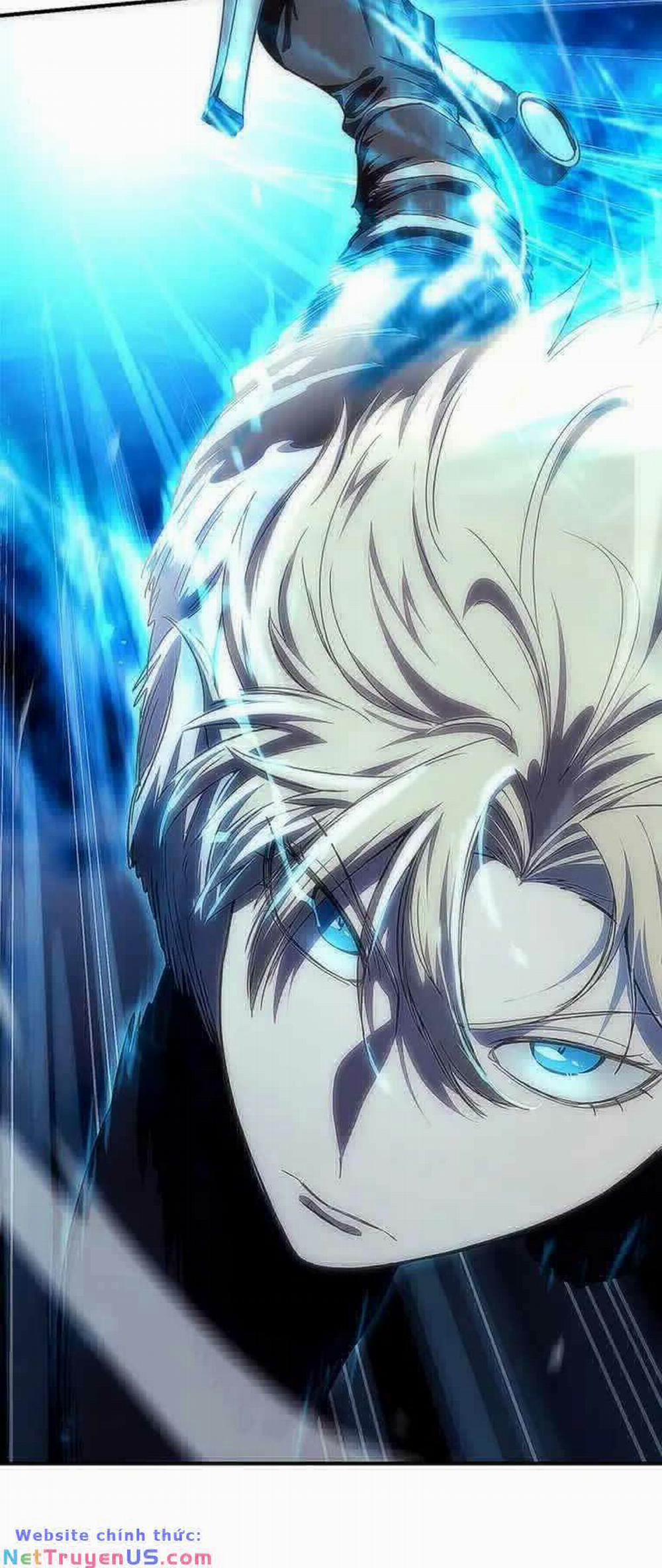 Tinh Tú Kiếm Sĩ 11 trang 26