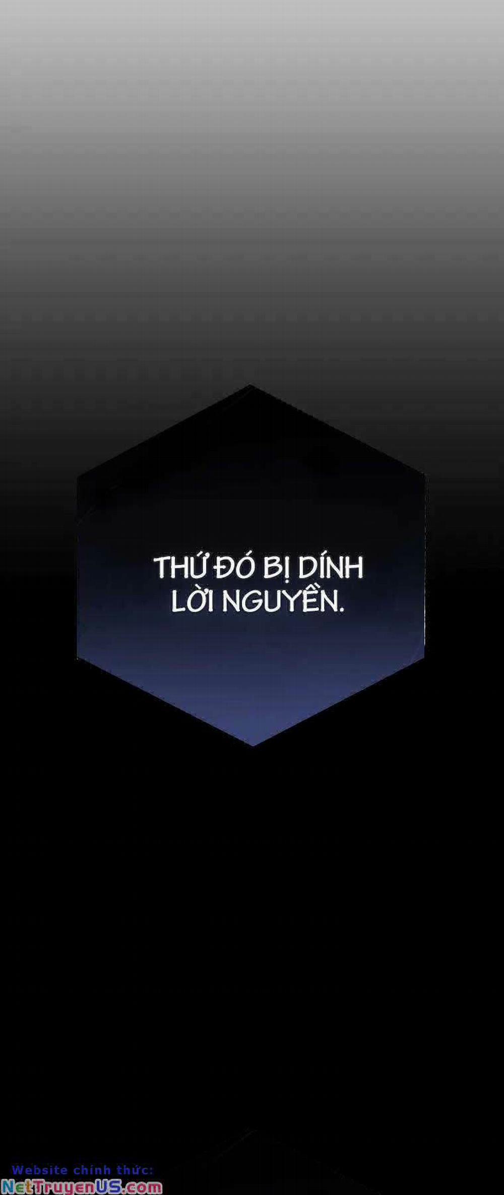 Tinh Tú Kiếm Sĩ 11 trang 28