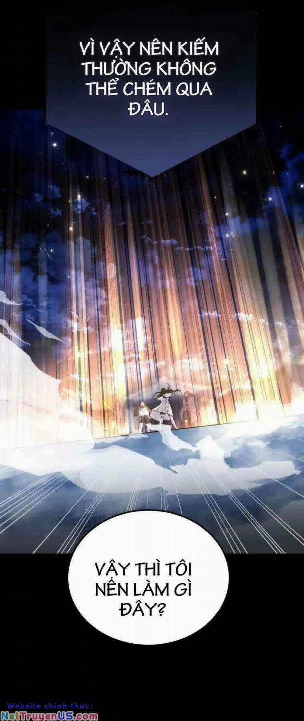 Tinh Tú Kiếm Sĩ 11 trang 29