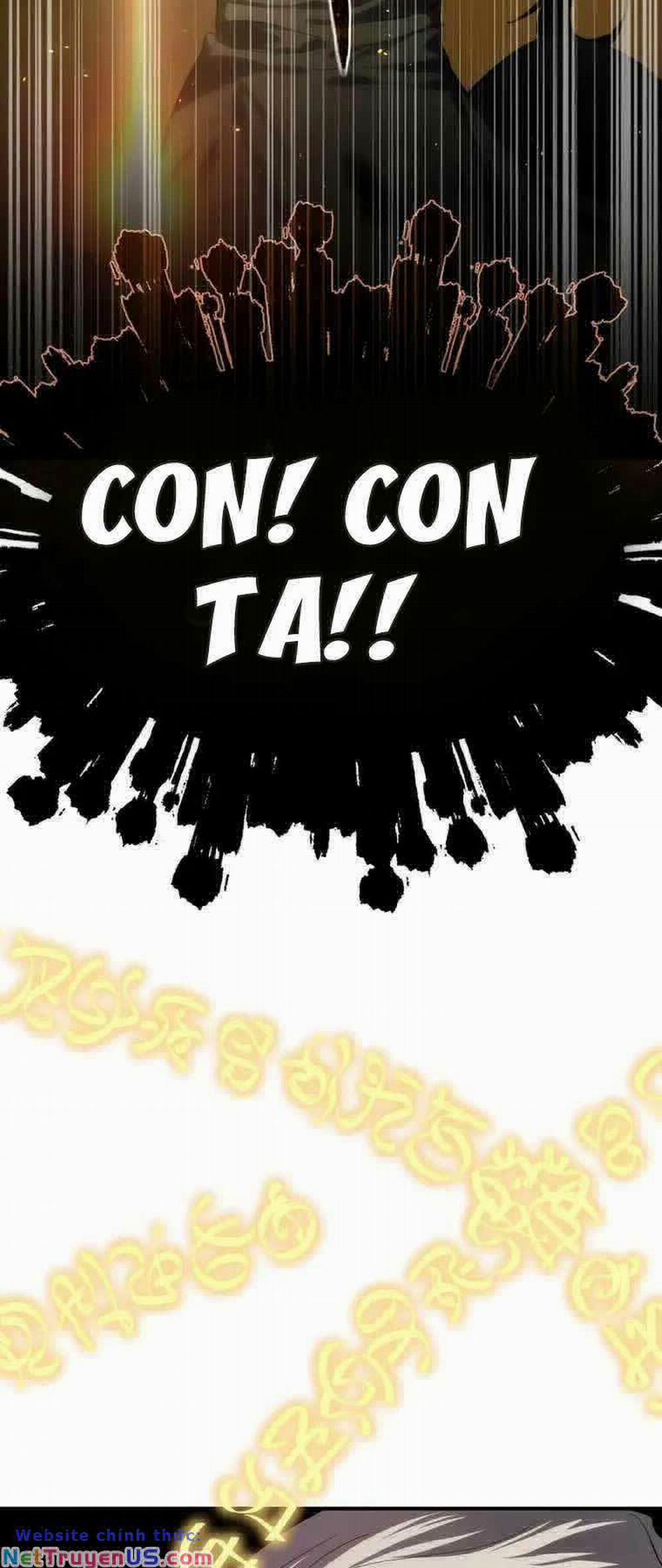 Tinh Tú Kiếm Sĩ 11 trang 3