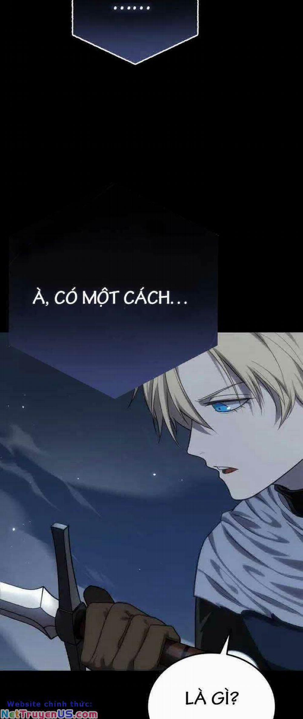 Tinh Tú Kiếm Sĩ 11 trang 31