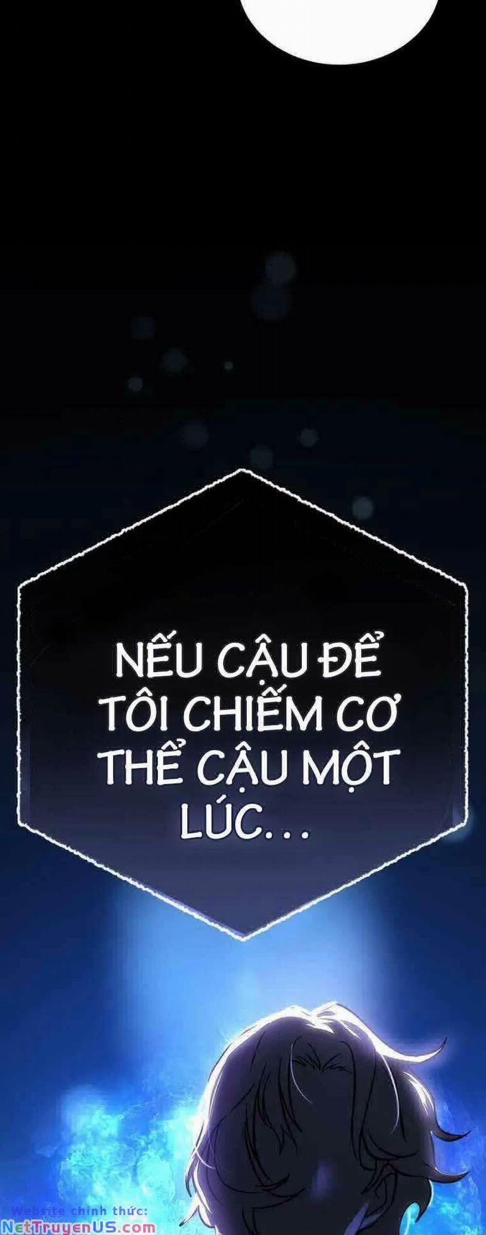 Tinh Tú Kiếm Sĩ 11 trang 32