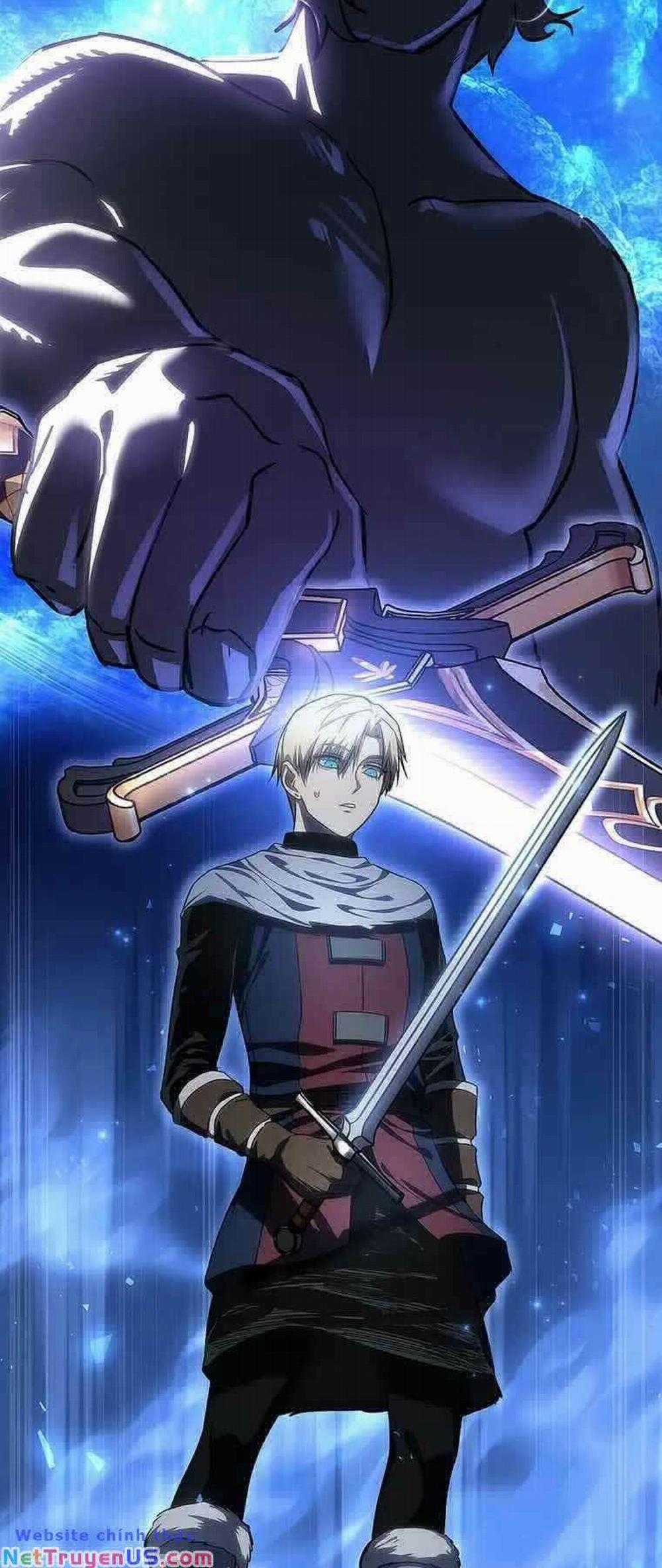 Tinh Tú Kiếm Sĩ 11 trang 33