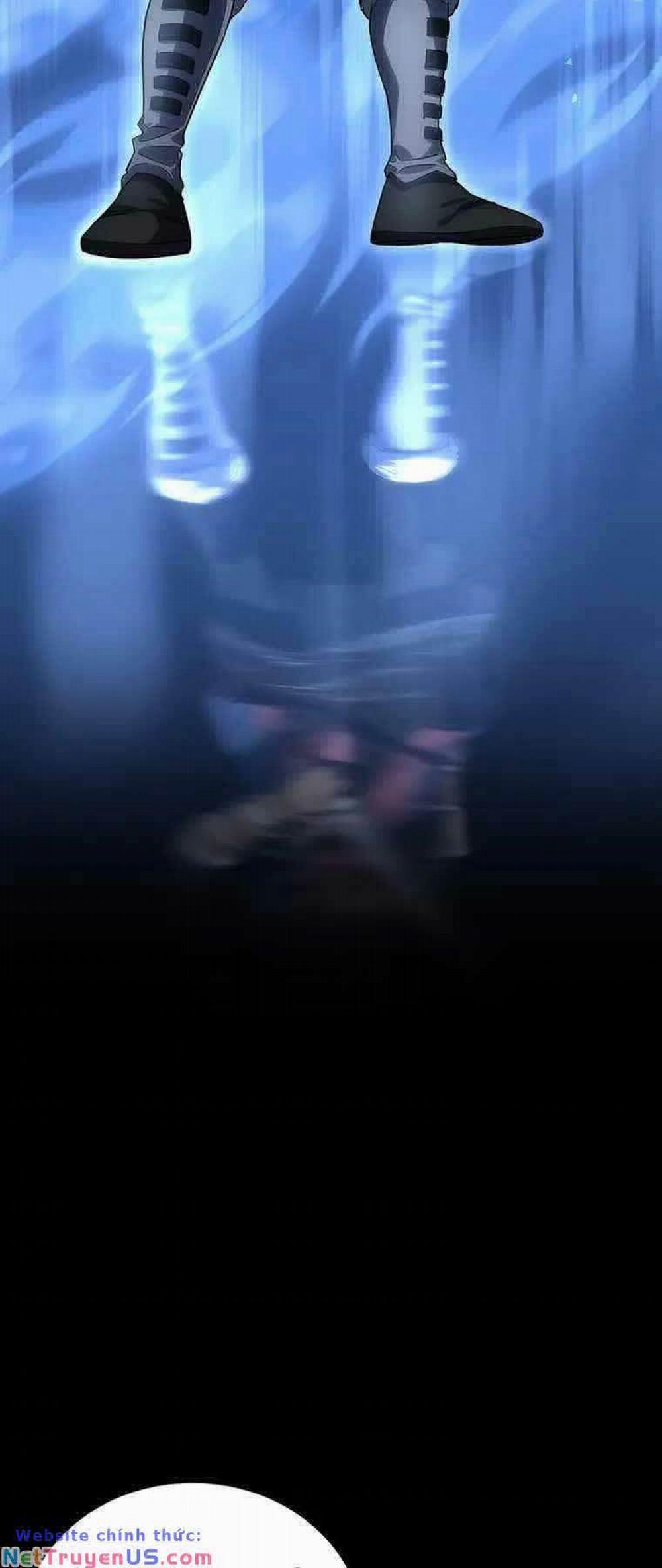 Tinh Tú Kiếm Sĩ 11 trang 34