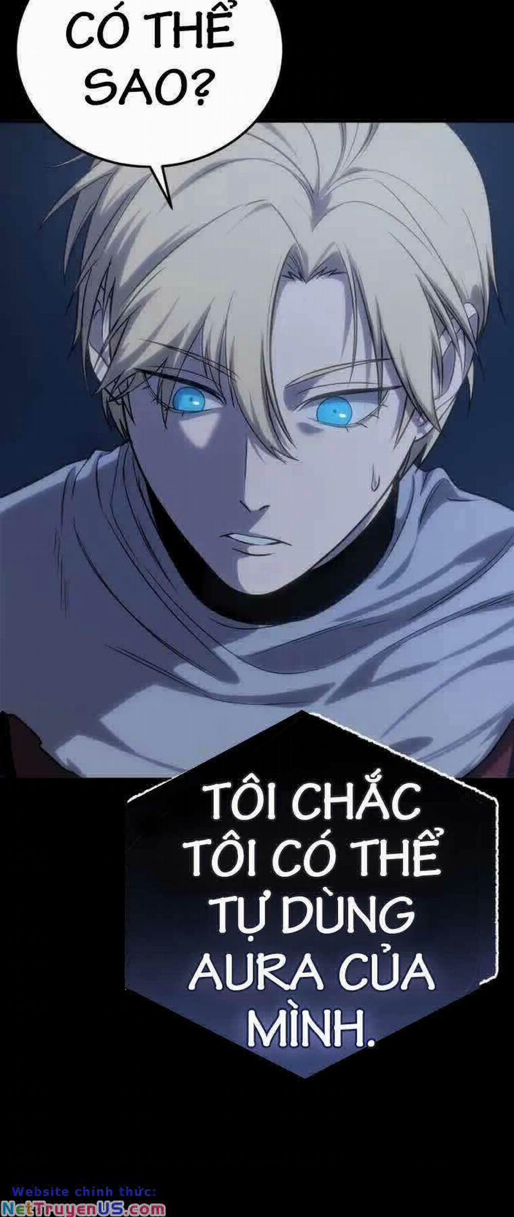 Tinh Tú Kiếm Sĩ 11 trang 35