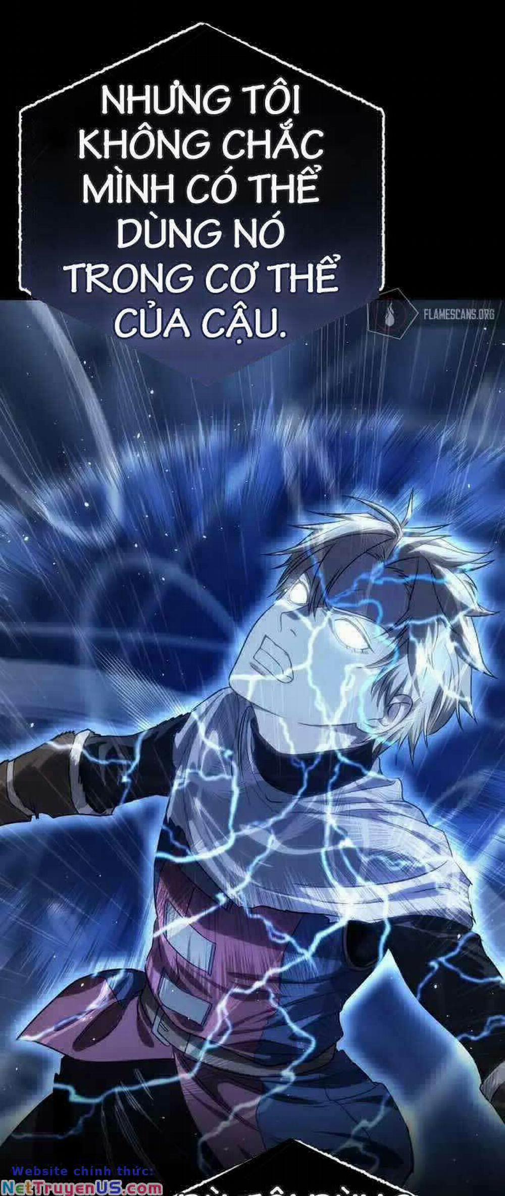 Tinh Tú Kiếm Sĩ 11 trang 36