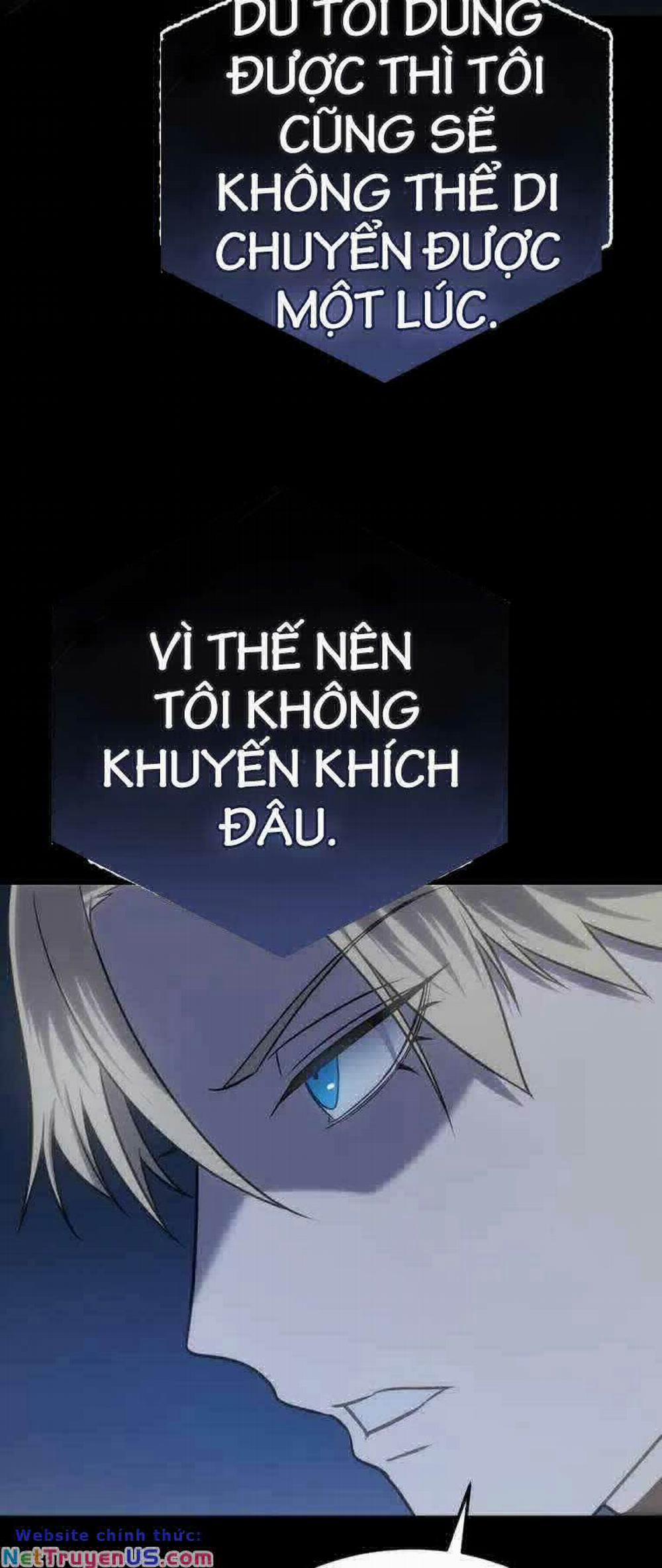 Tinh Tú Kiếm Sĩ 11 trang 37