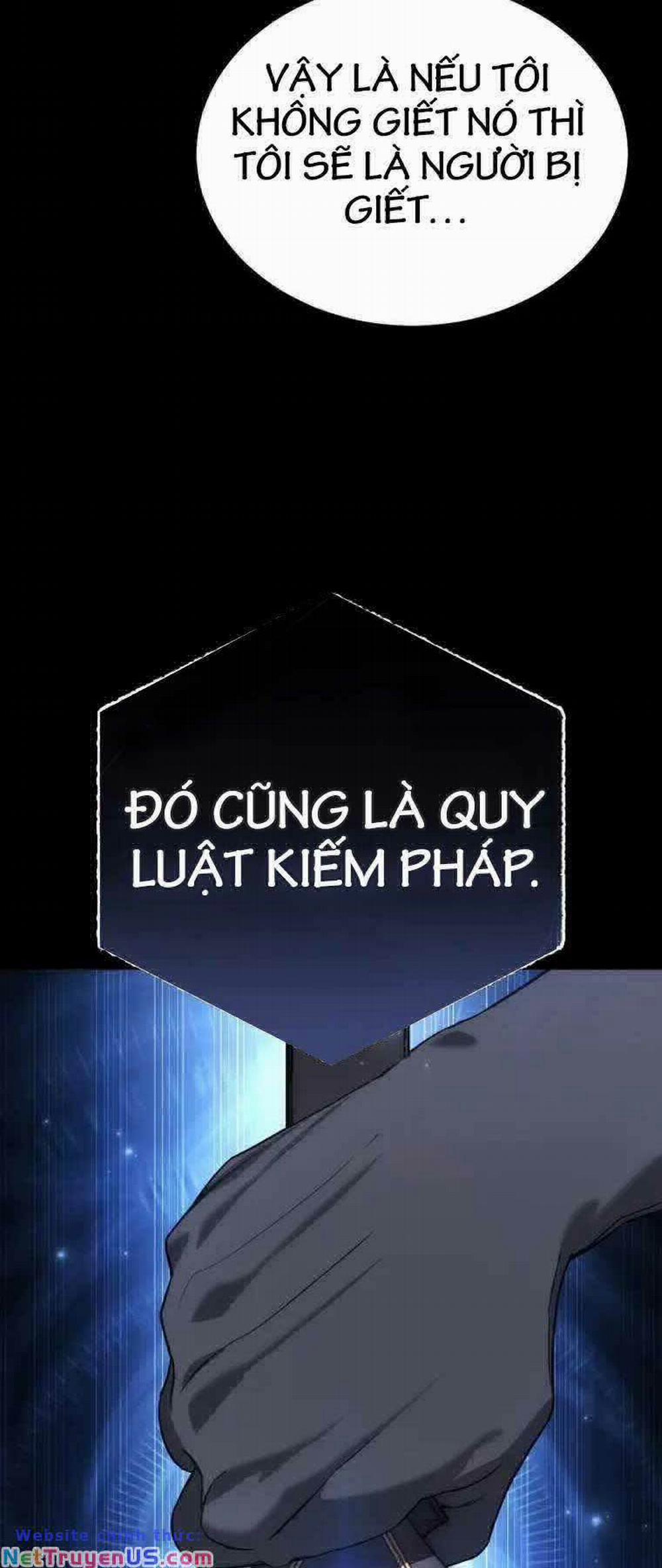 Tinh Tú Kiếm Sĩ 11 trang 38