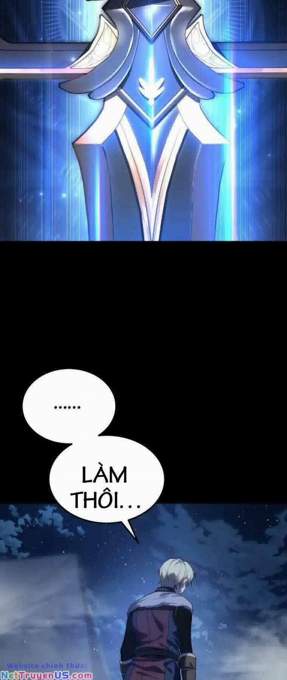 Tinh Tú Kiếm Sĩ 11 trang 39