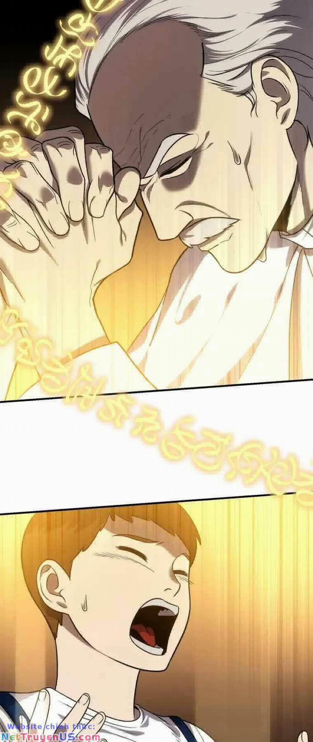 Tinh Tú Kiếm Sĩ 11 trang 4