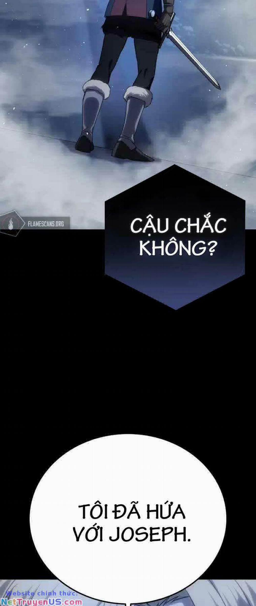 Tinh Tú Kiếm Sĩ 11 trang 40