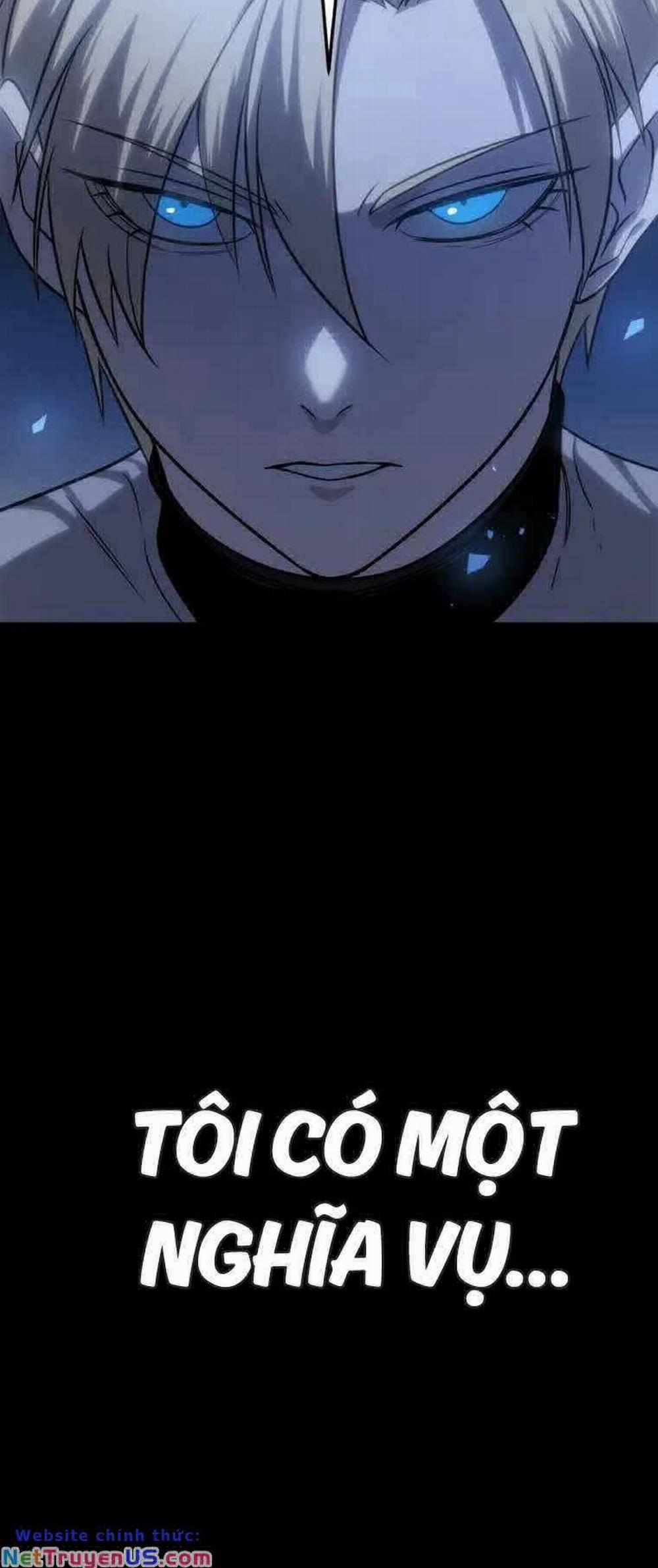 Tinh Tú Kiếm Sĩ 11 trang 41