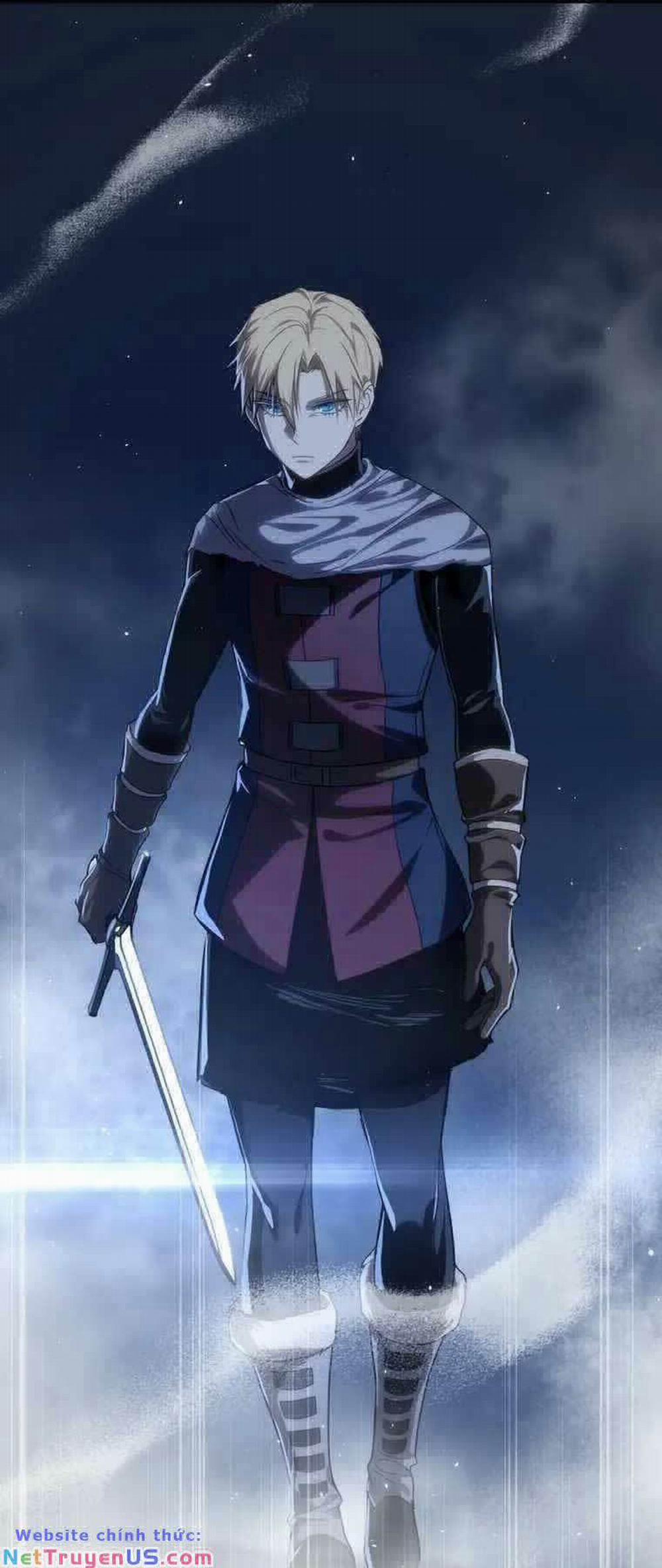 Tinh Tú Kiếm Sĩ 11 trang 42