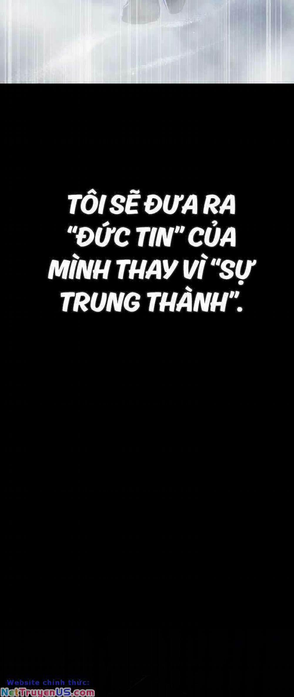 Tinh Tú Kiếm Sĩ 11 trang 43