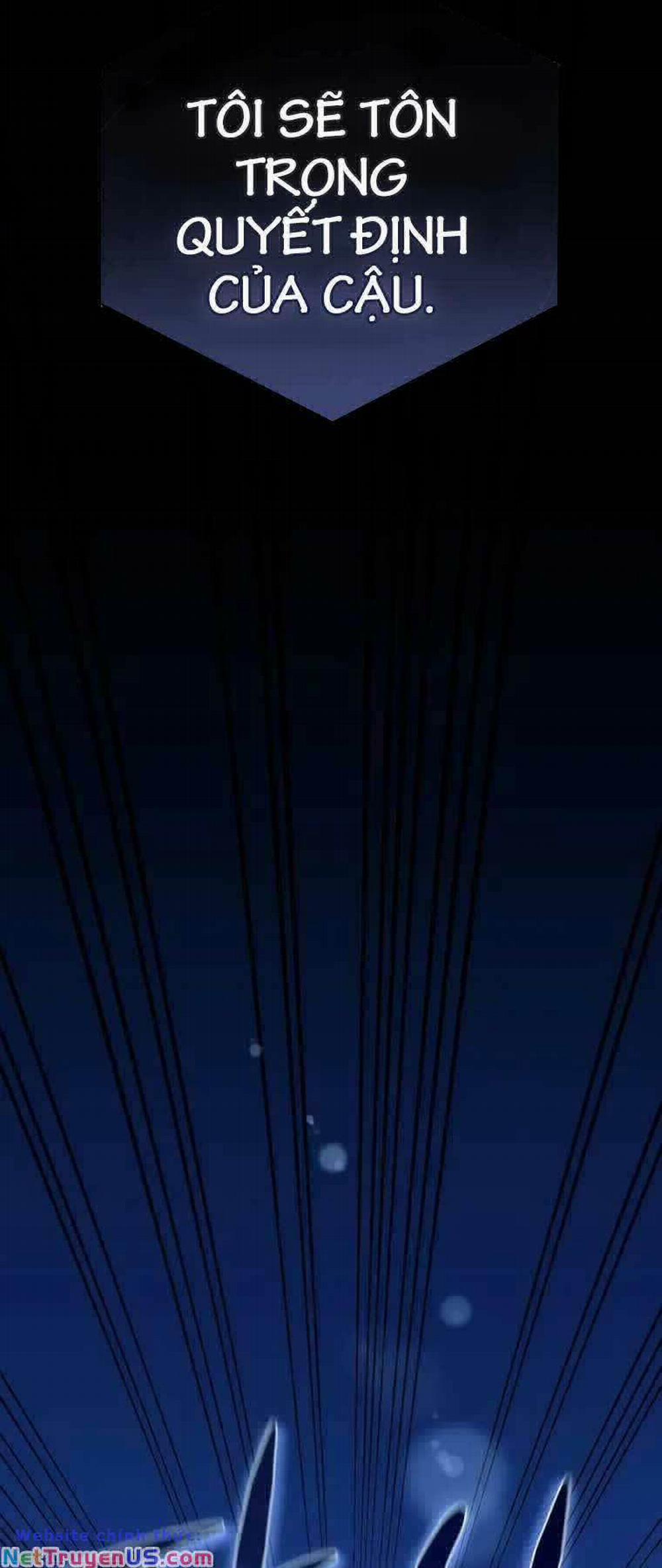 Tinh Tú Kiếm Sĩ 11 trang 44