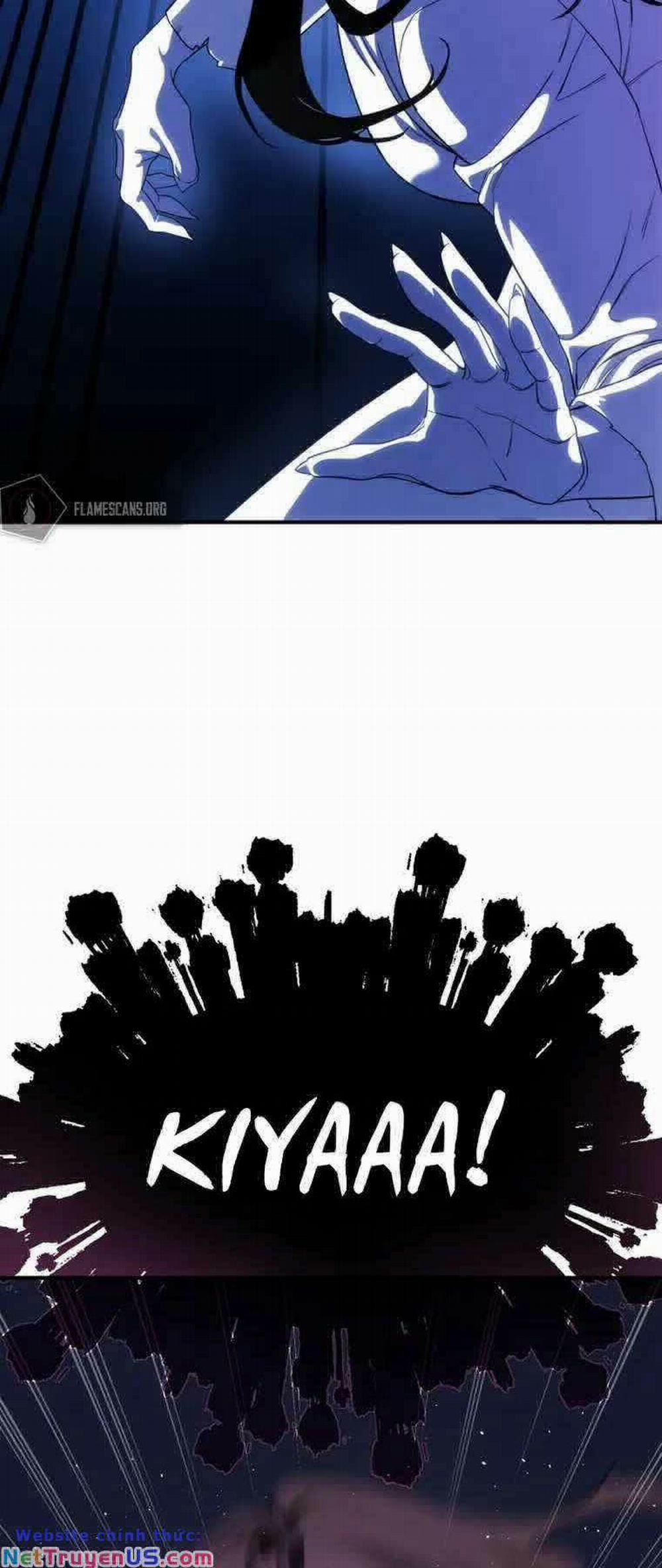 Tinh Tú Kiếm Sĩ 11 trang 46