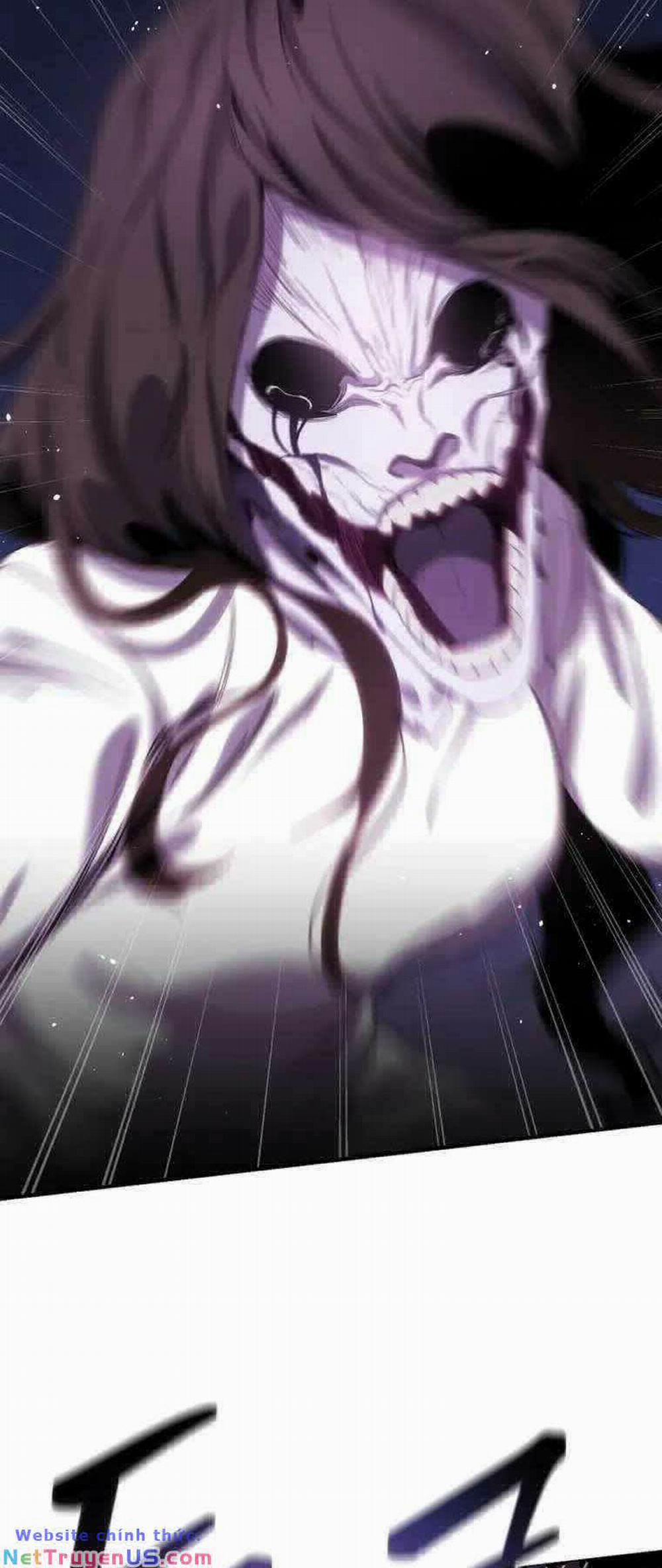 Tinh Tú Kiếm Sĩ 11 trang 47