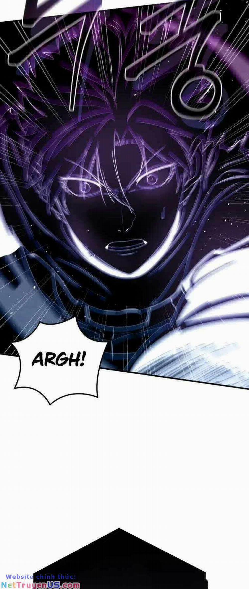 Tinh Tú Kiếm Sĩ 11 trang 48