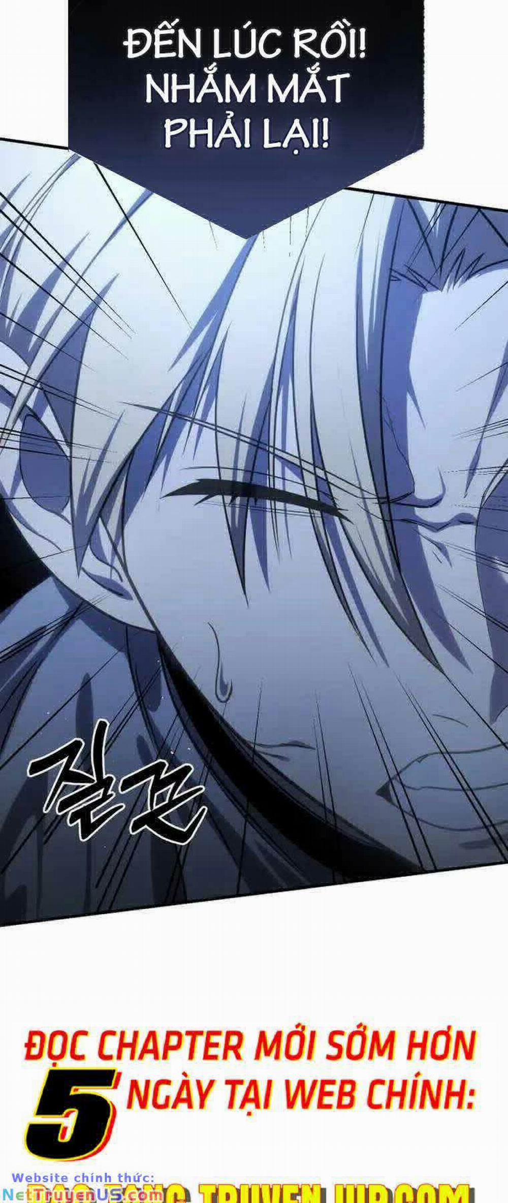 Tinh Tú Kiếm Sĩ 11 trang 49