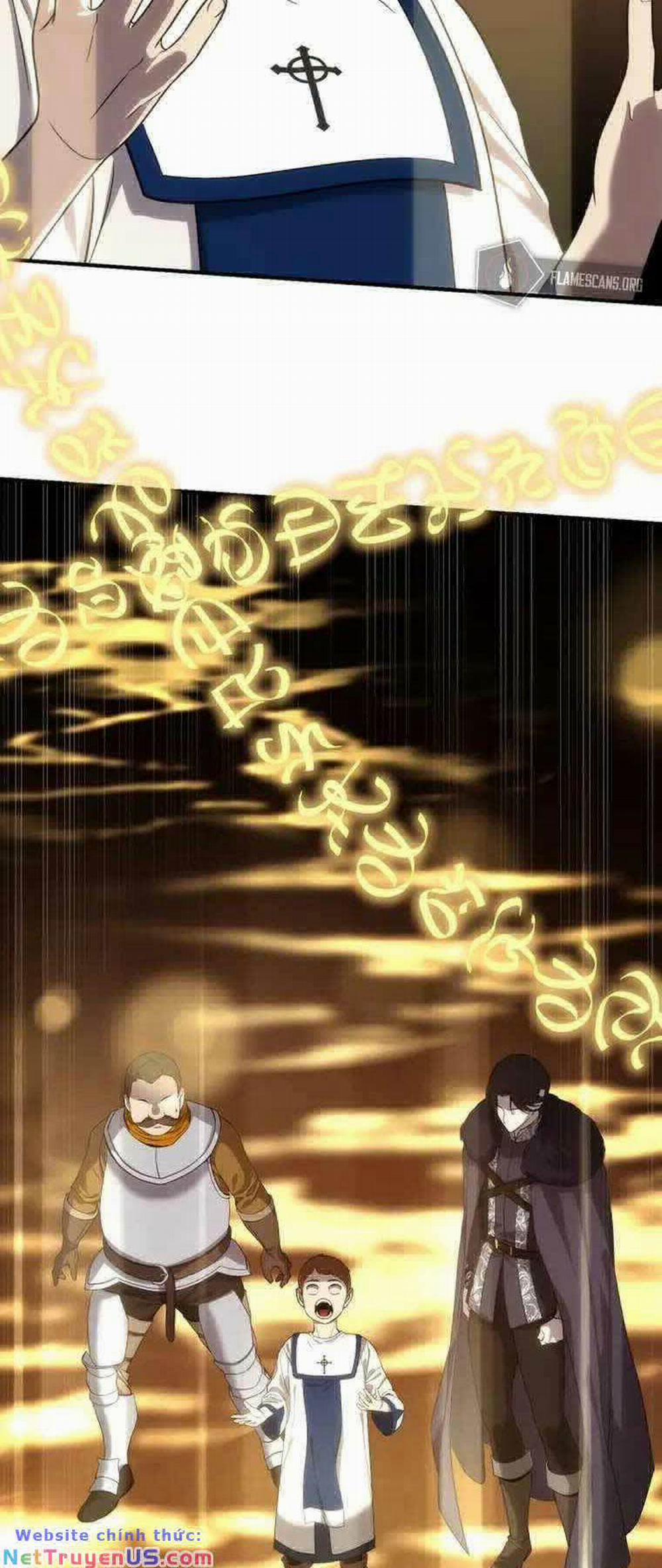 Tinh Tú Kiếm Sĩ 11 trang 5