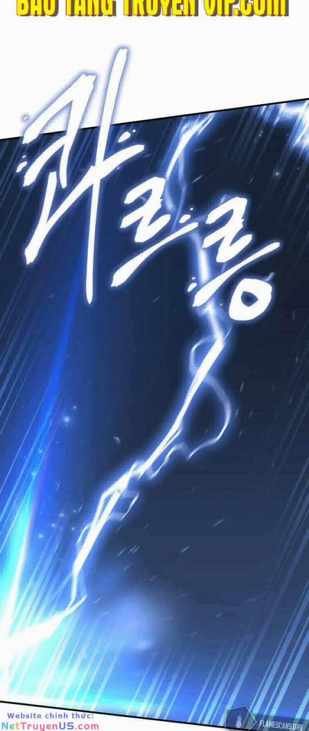 Tinh Tú Kiếm Sĩ 11 trang 50