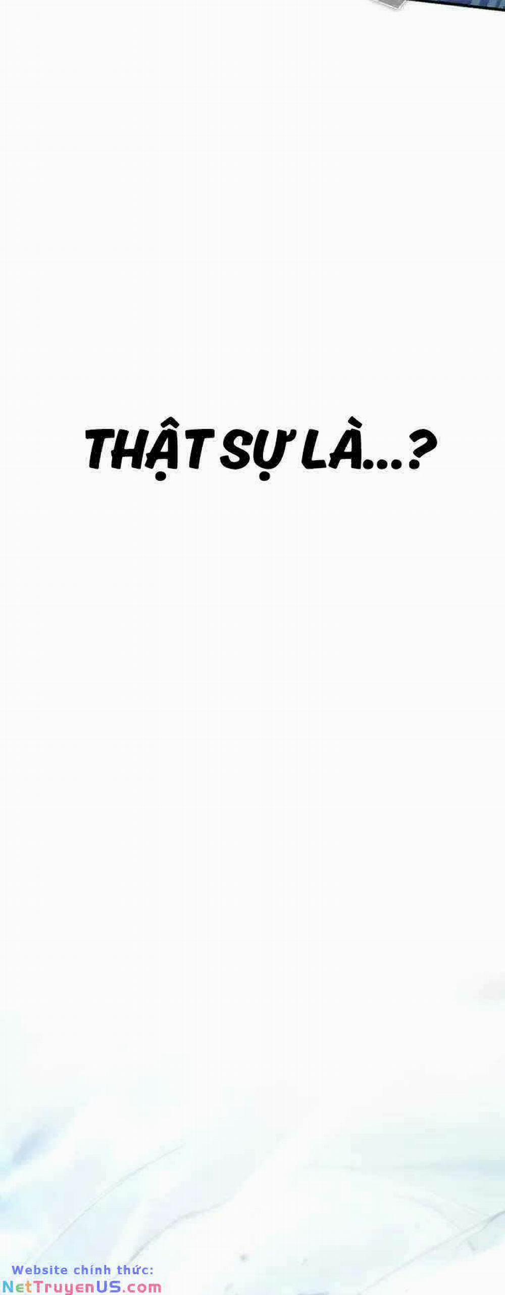 Tinh Tú Kiếm Sĩ 11 trang 51