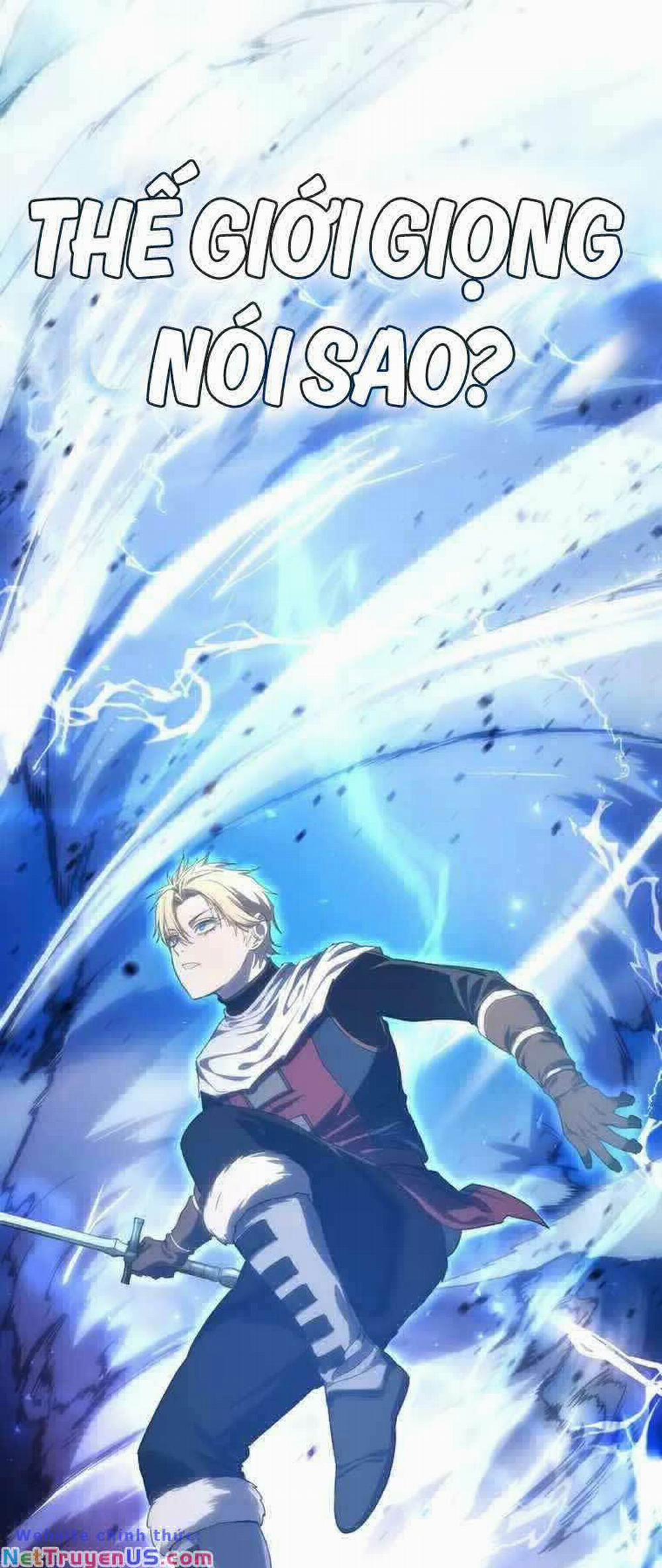 Tinh Tú Kiếm Sĩ 11 trang 52