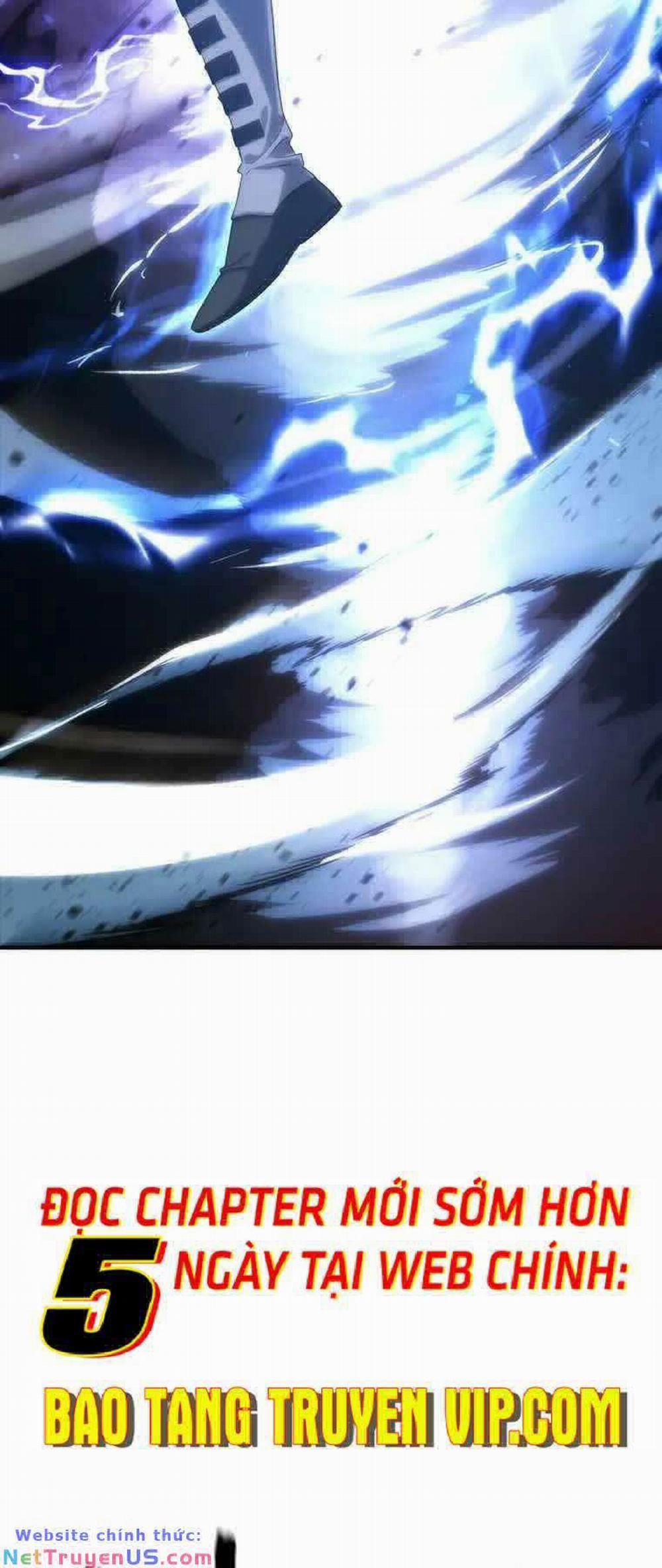 Tinh Tú Kiếm Sĩ 11 trang 53