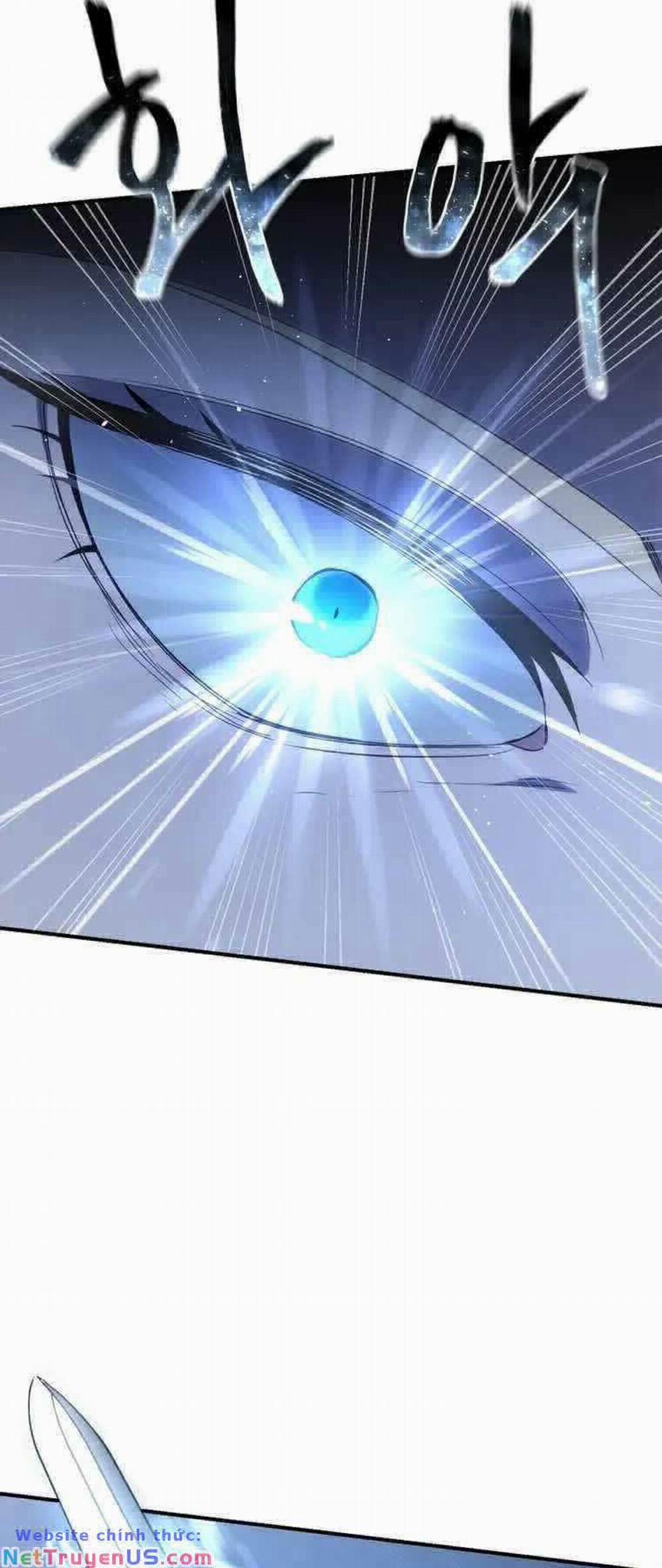 Tinh Tú Kiếm Sĩ 11 trang 54