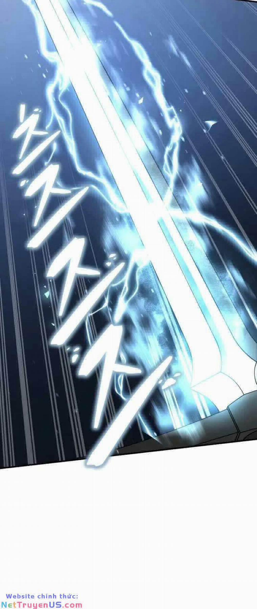 Tinh Tú Kiếm Sĩ 11 trang 55