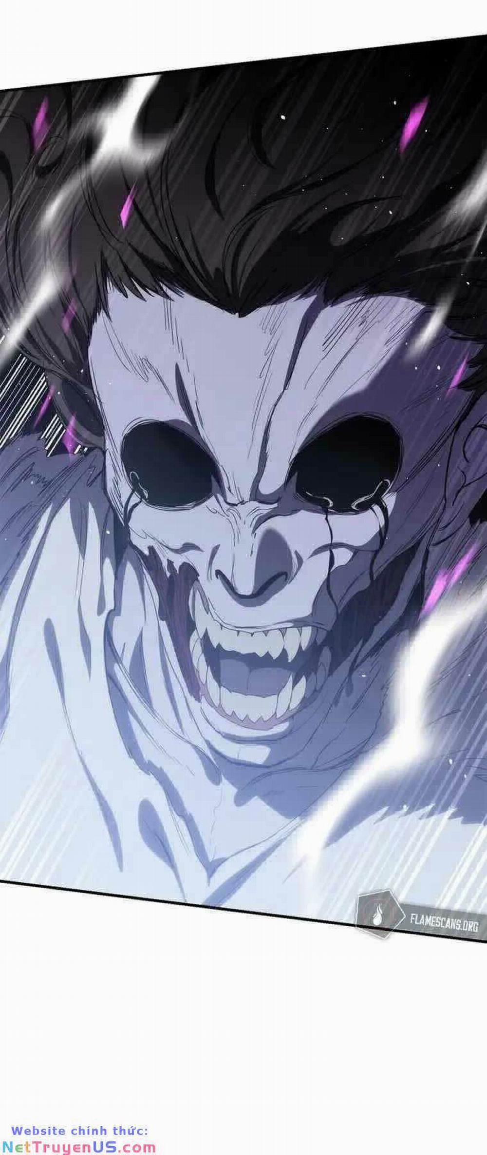 Tinh Tú Kiếm Sĩ 11 trang 56